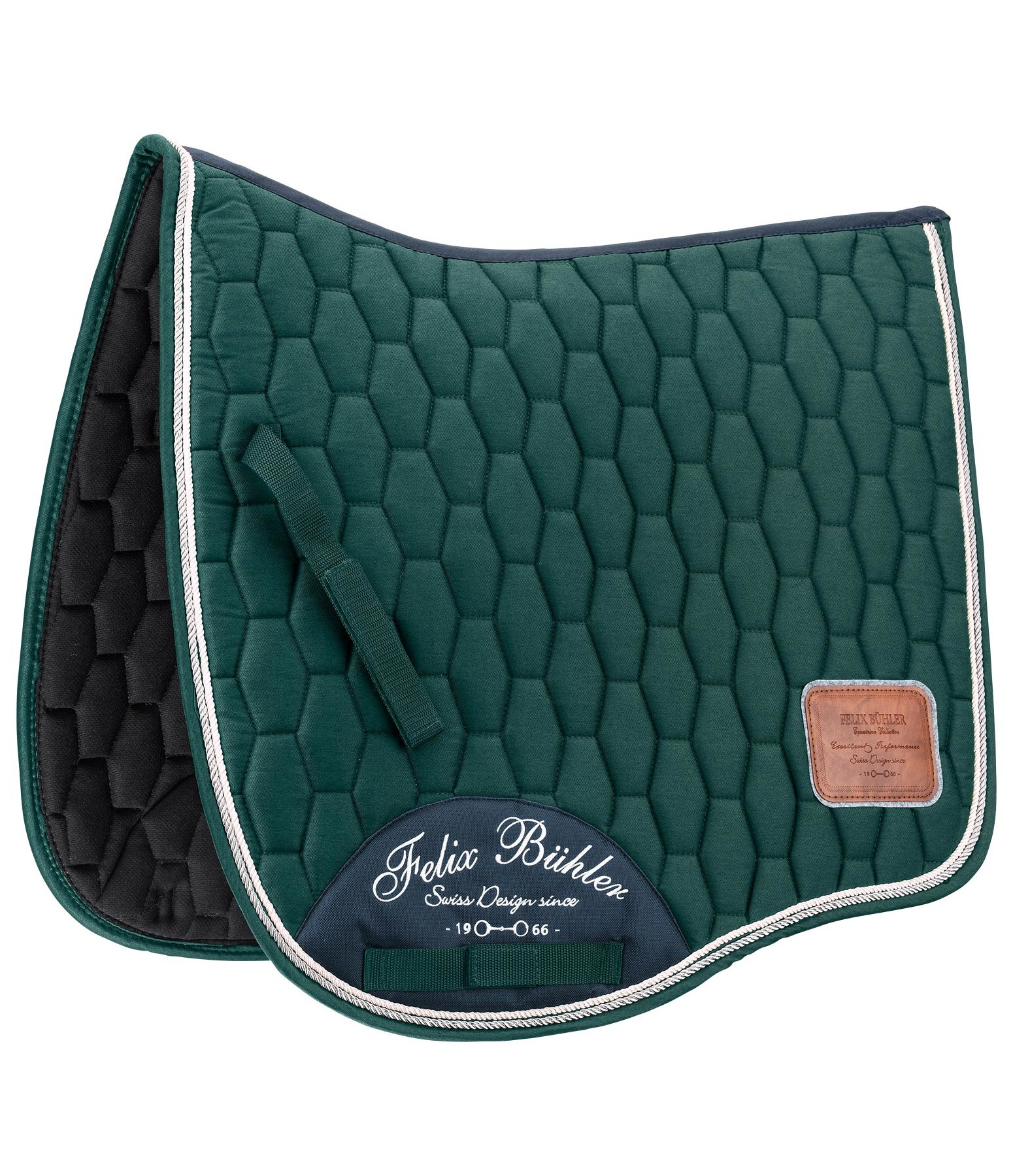 Schabracke Breeze Pro