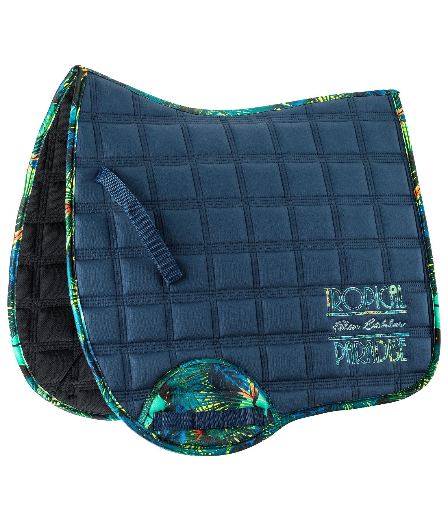 Schabracke Tropical Paradise Pro