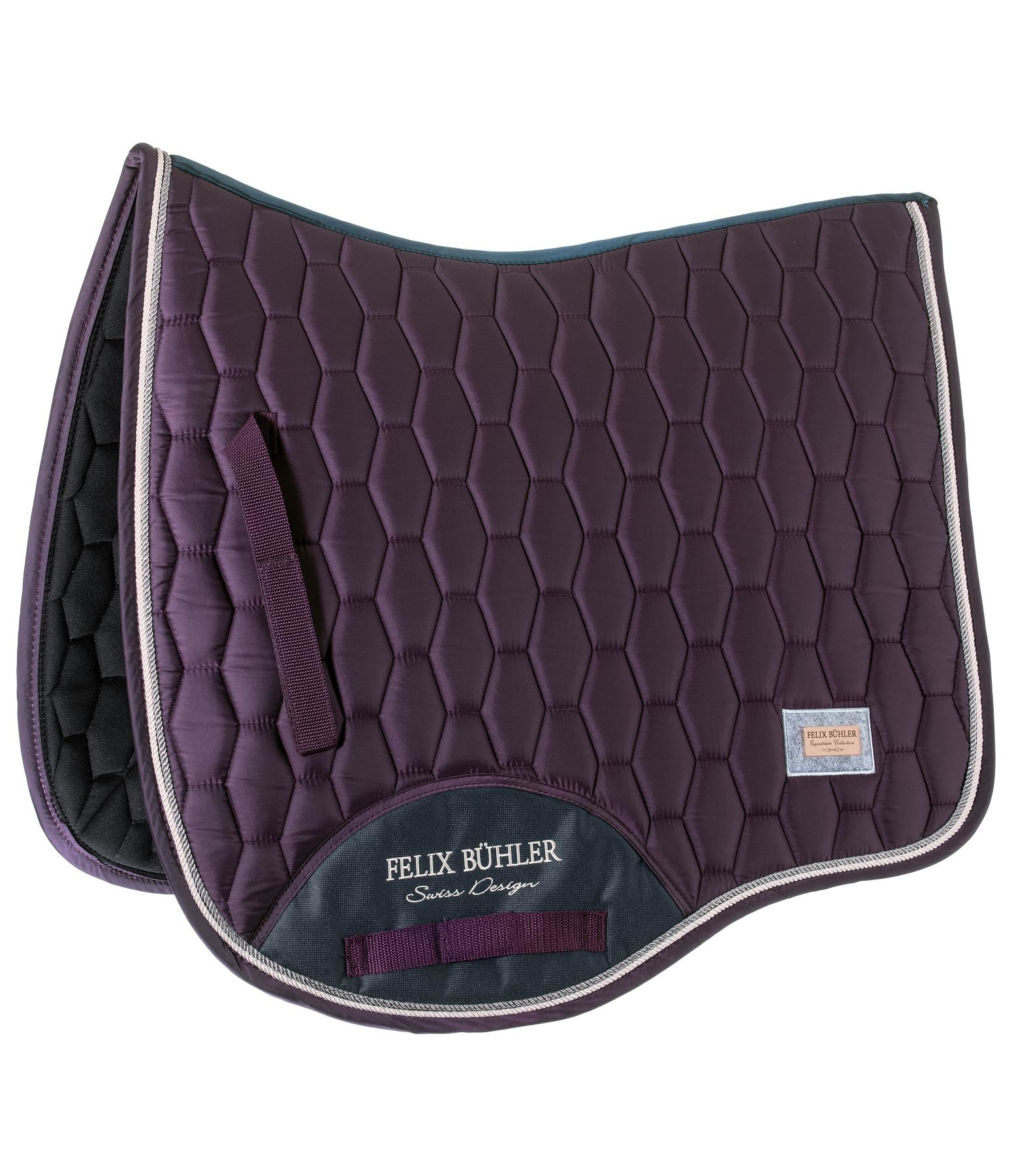 Schabracke Autumn Breeze Pro II