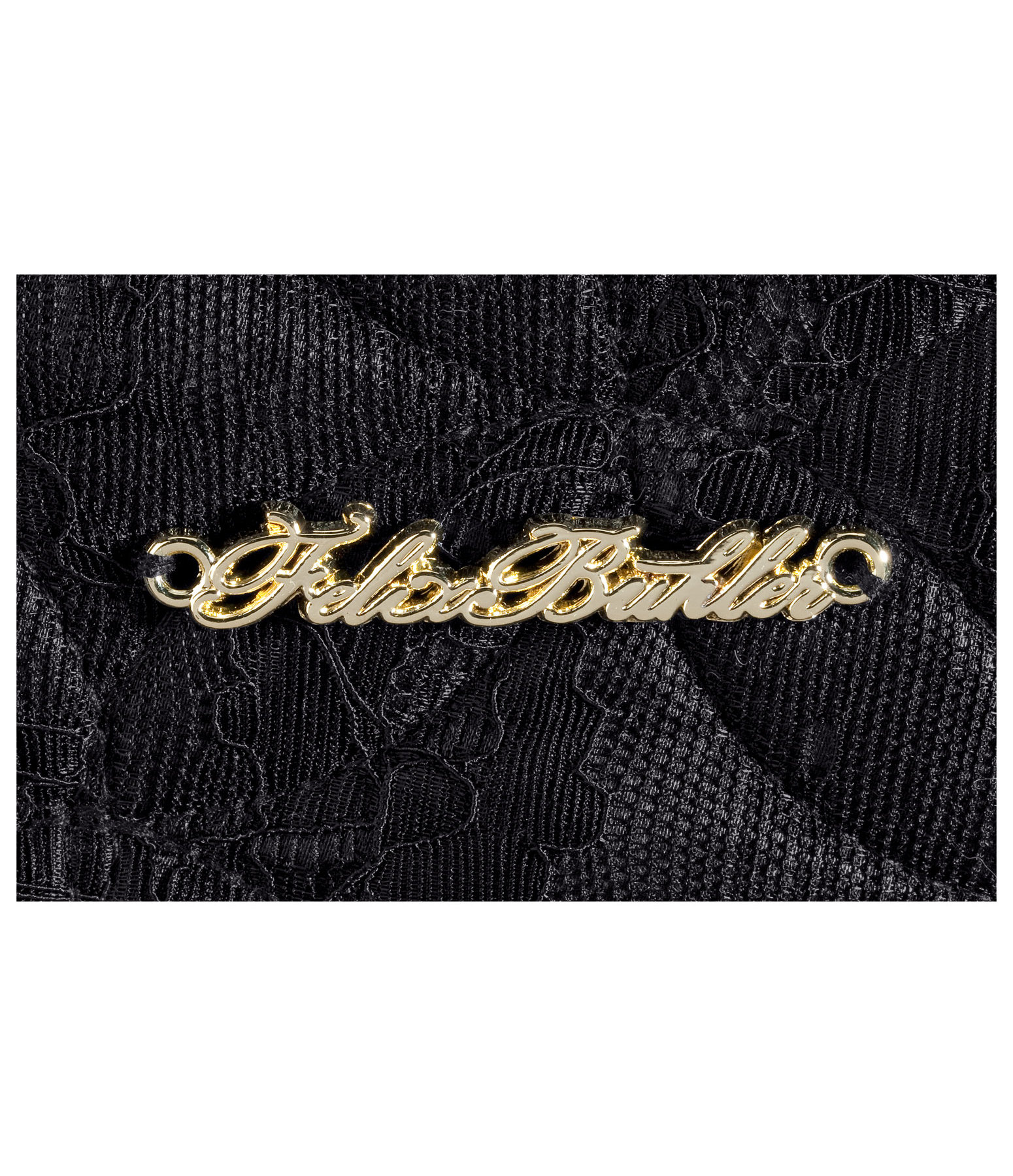 Schabracke Lace