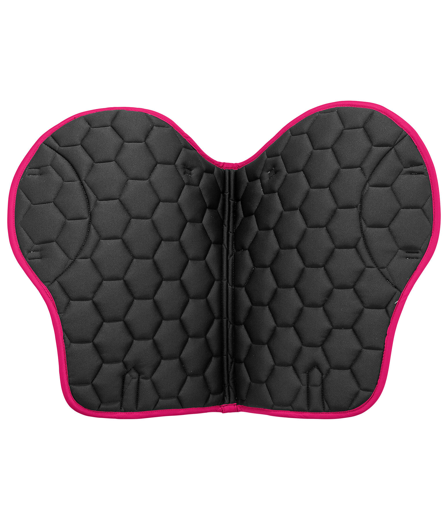 Schabracke Basic Pro