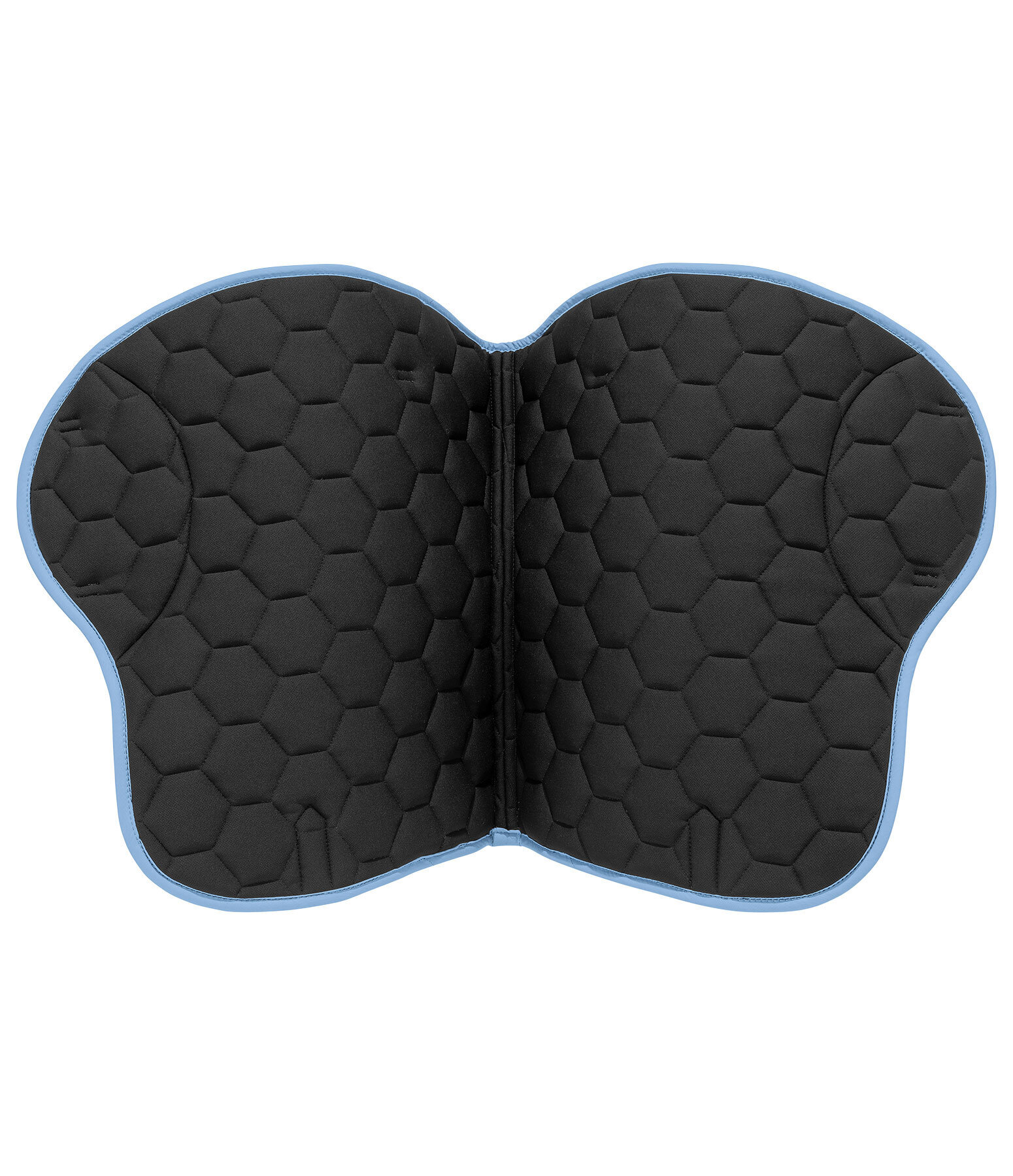 Schabracke Basic Pro