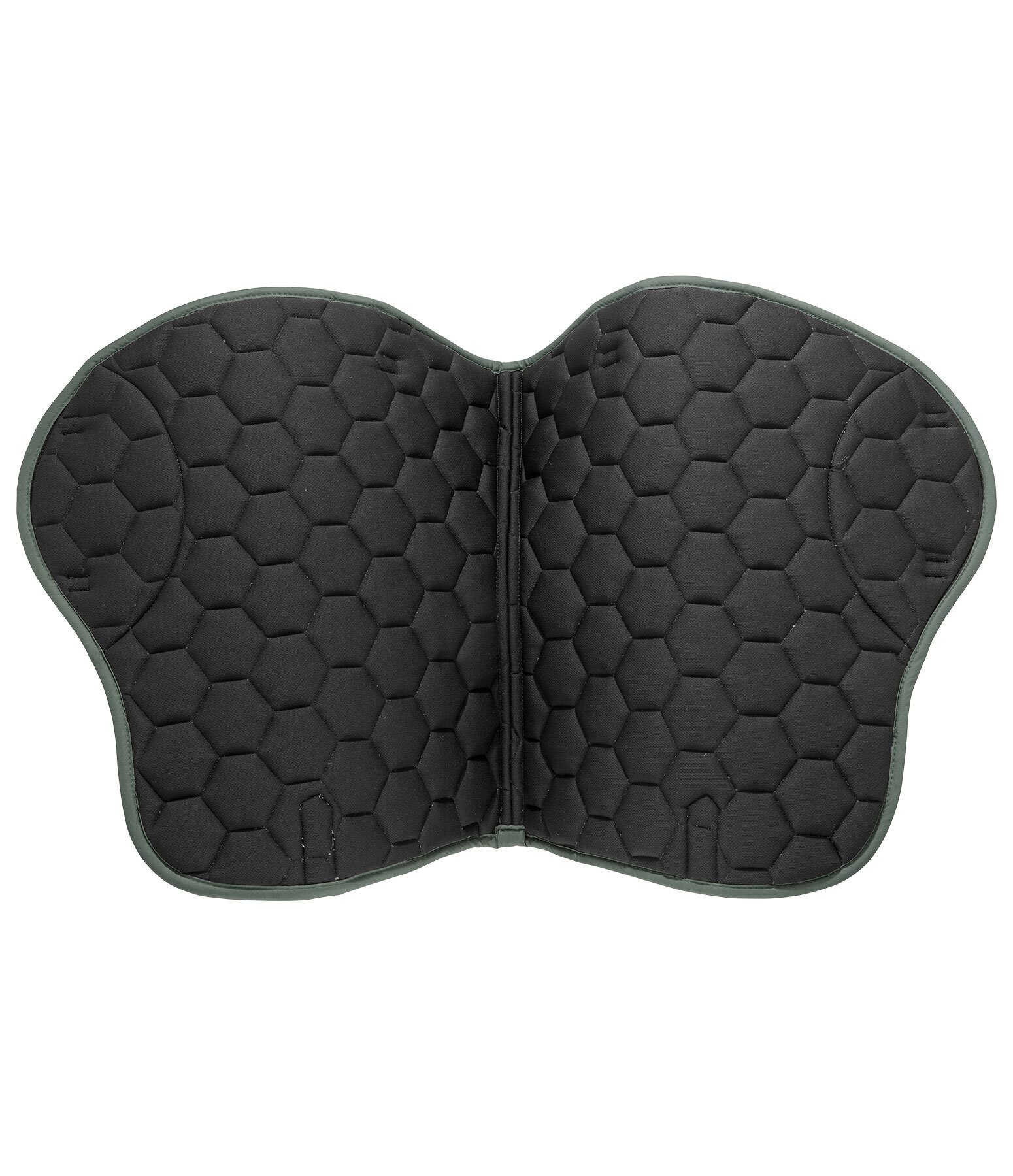 Schabracke Basic Pro