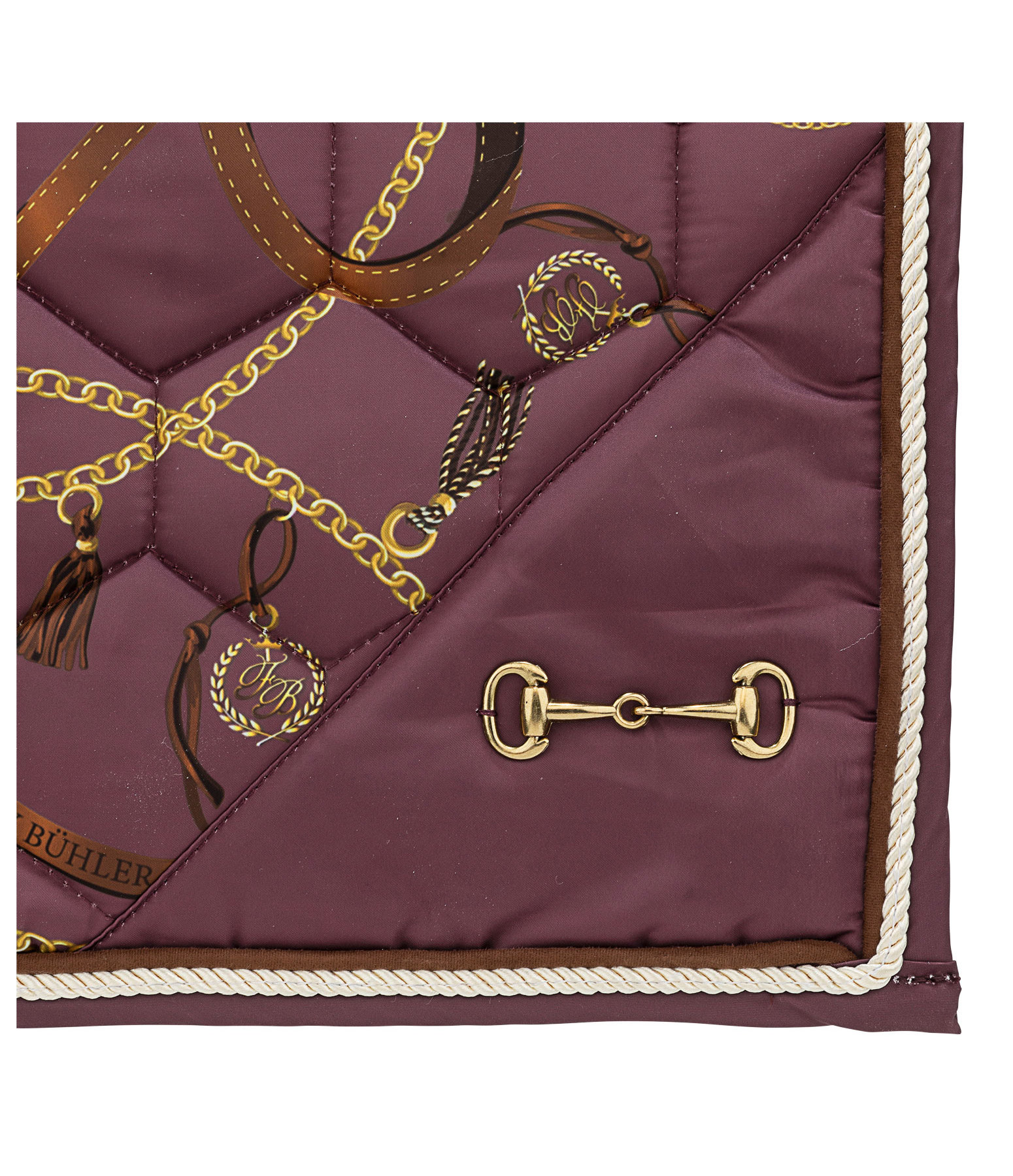 Schabracke Chains & Jewelry