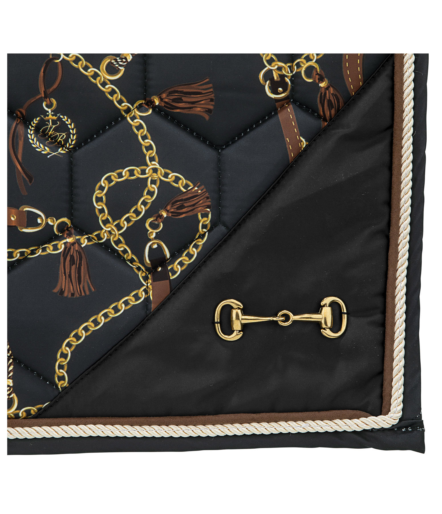 Schabracke Chains & Jewelry