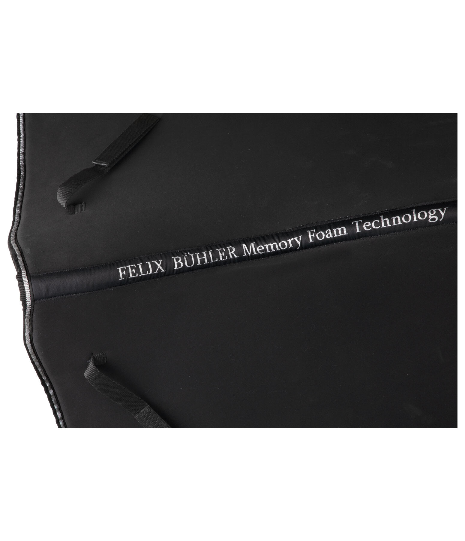 Memory Foam Schabracke Cushion