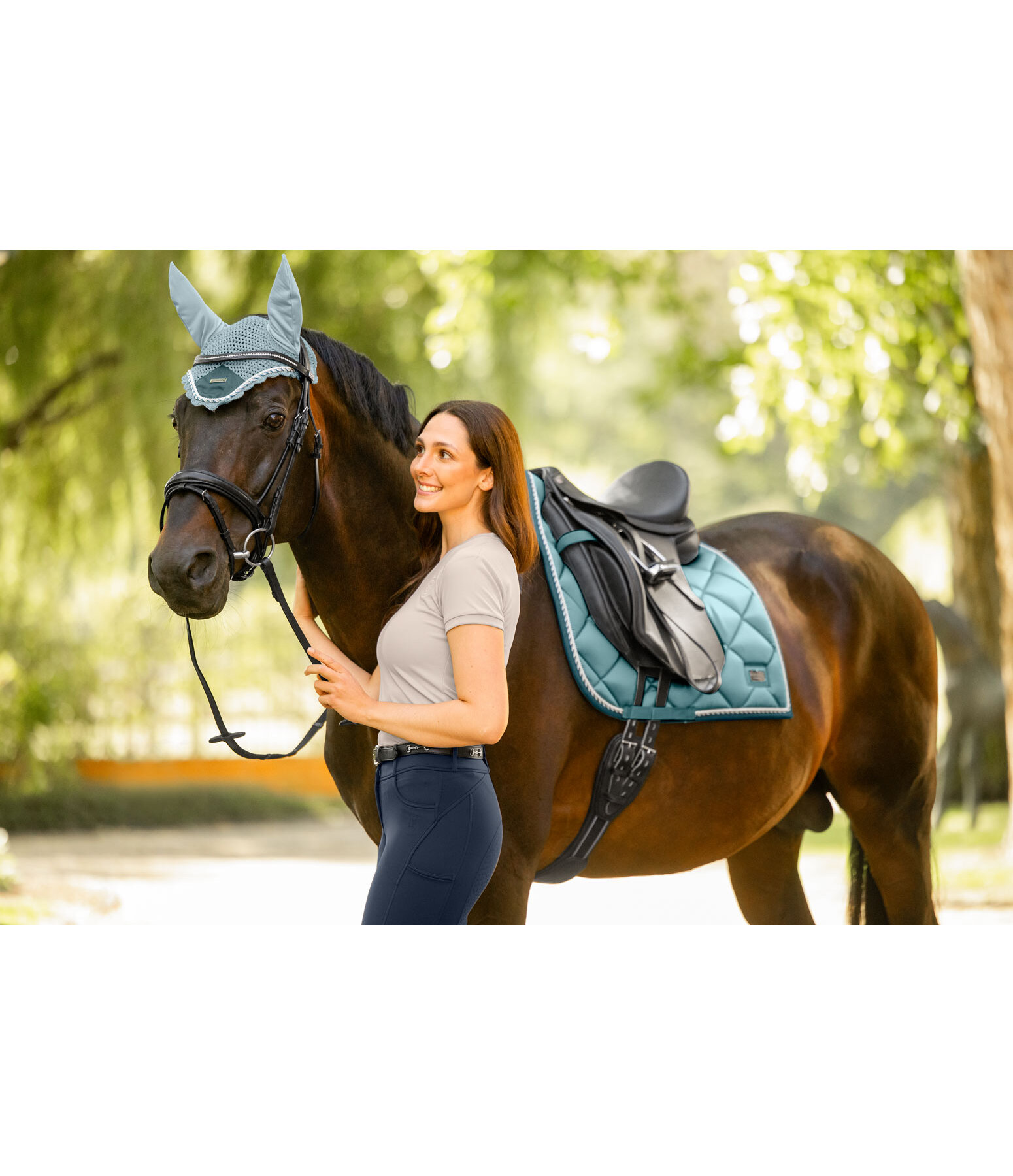 Schabracke Swiss Design