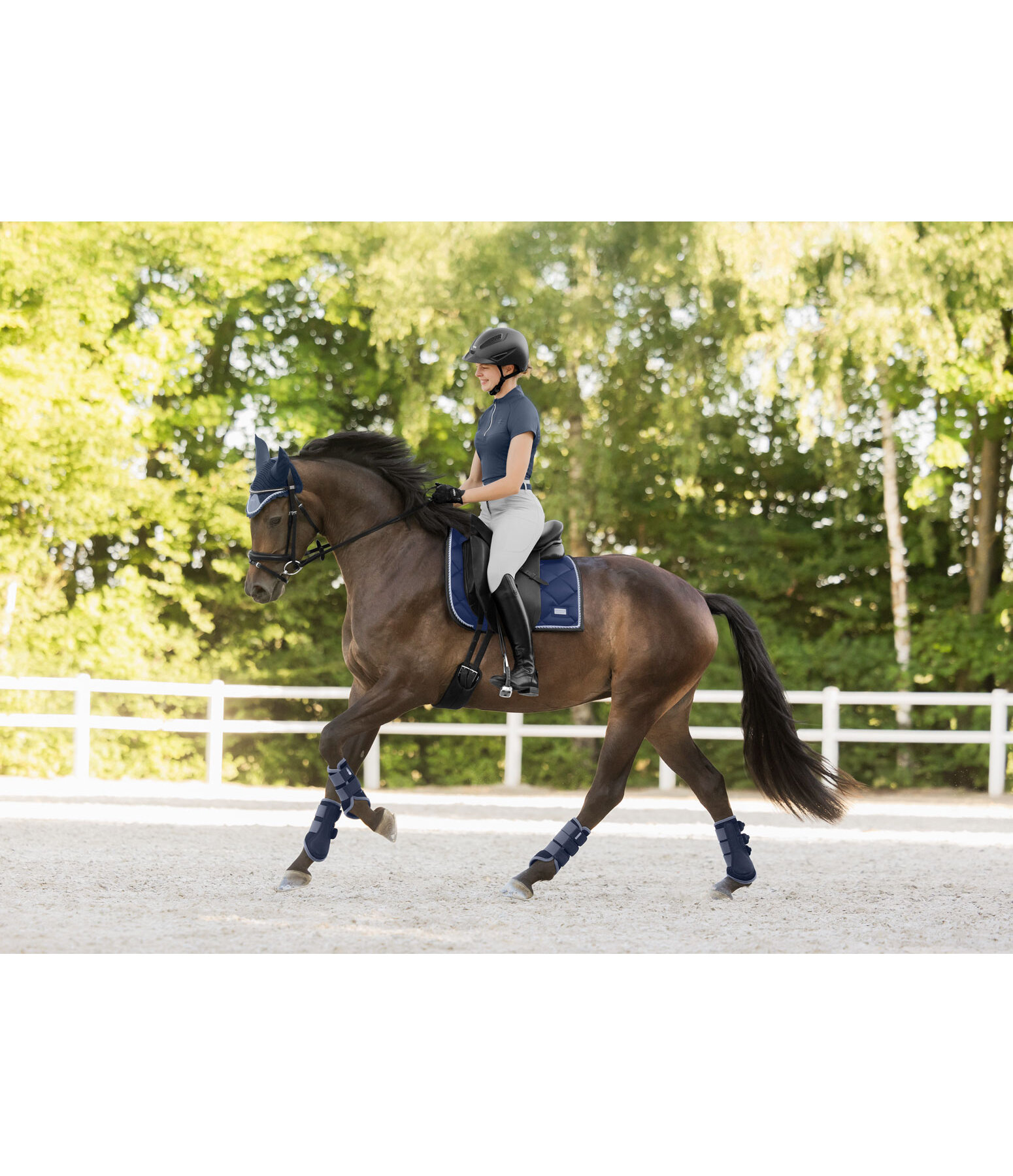 Schabracke Swiss Design