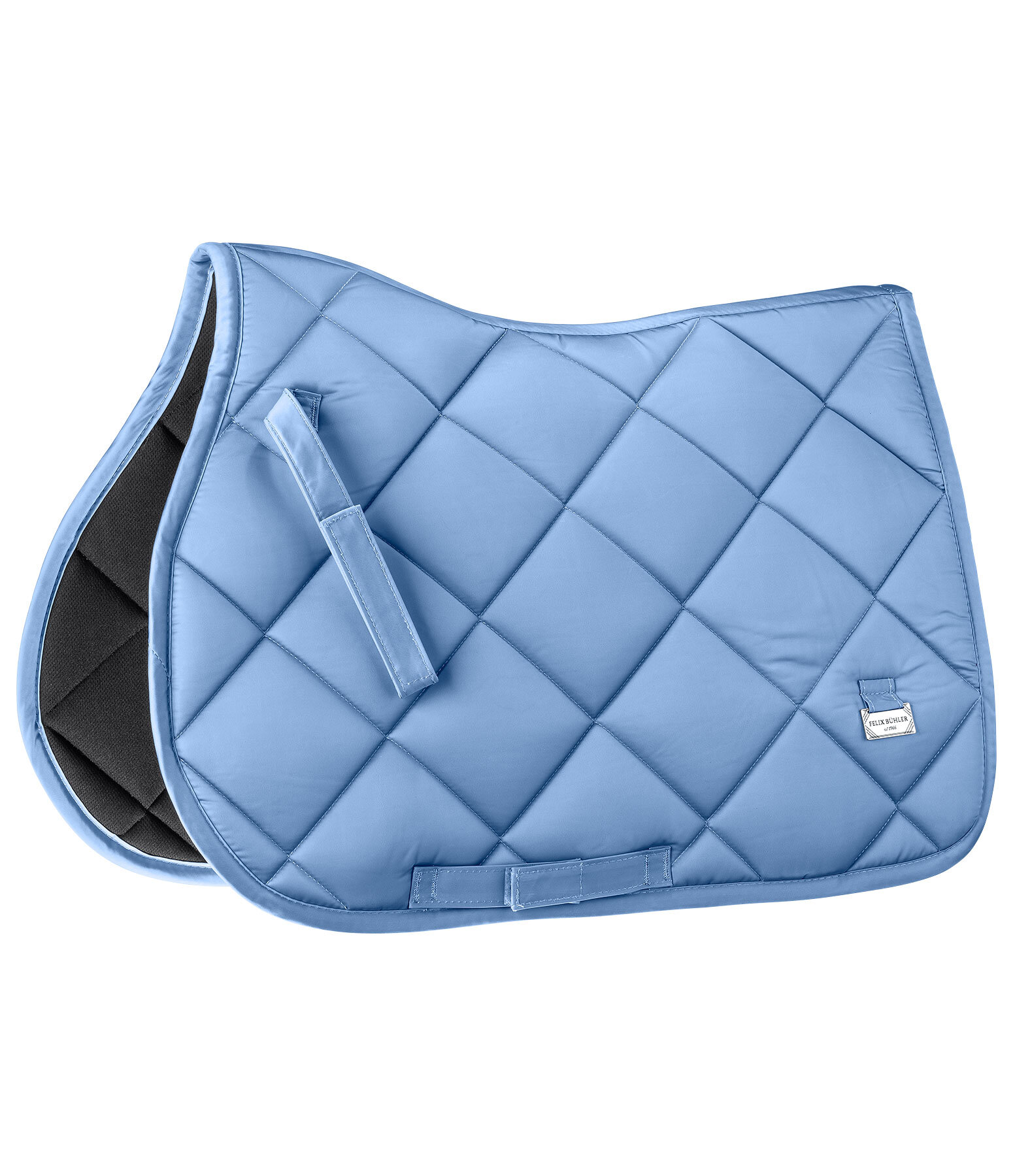 Schabracke Essential Standard