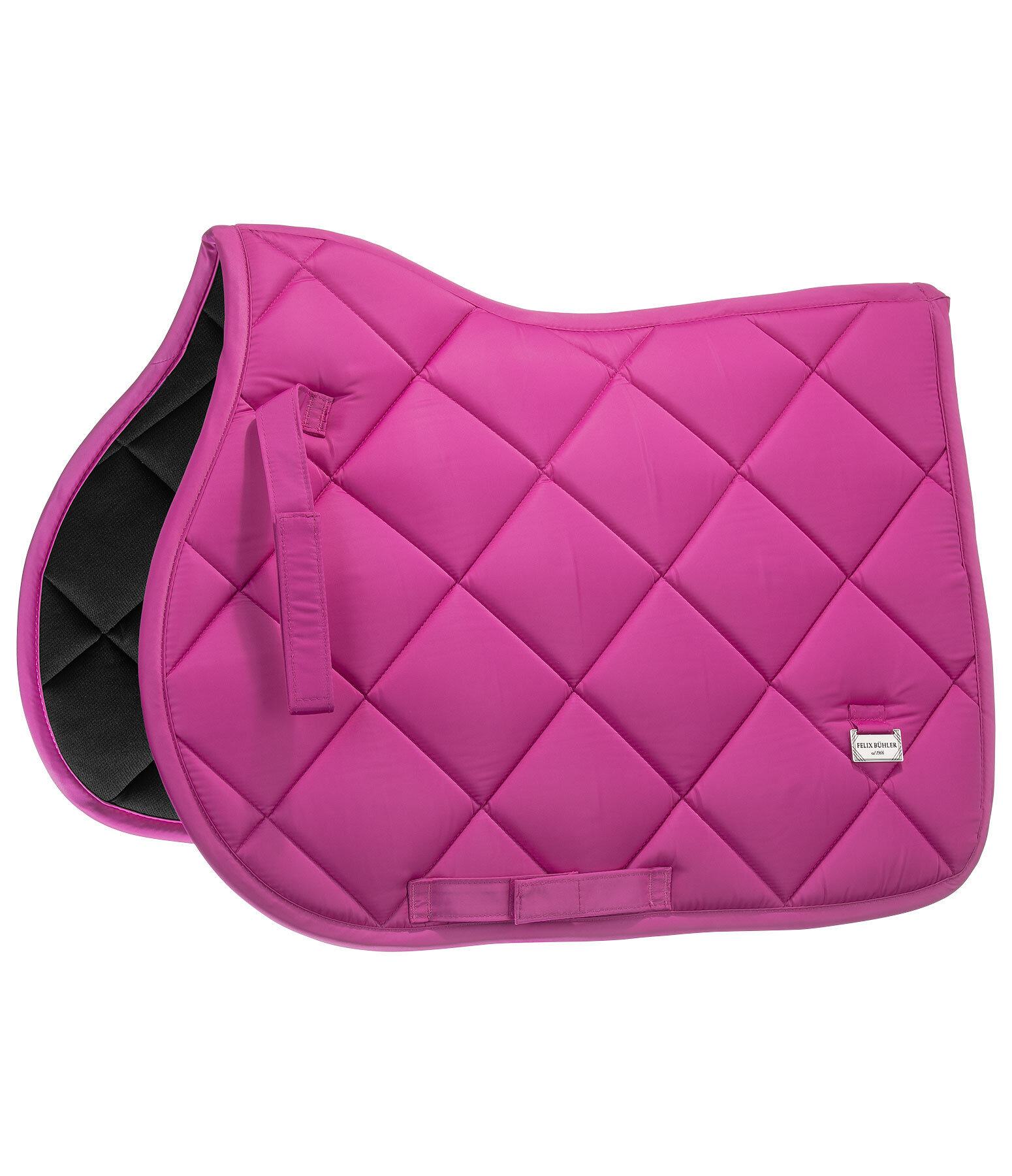 Schabracke Essential Standard