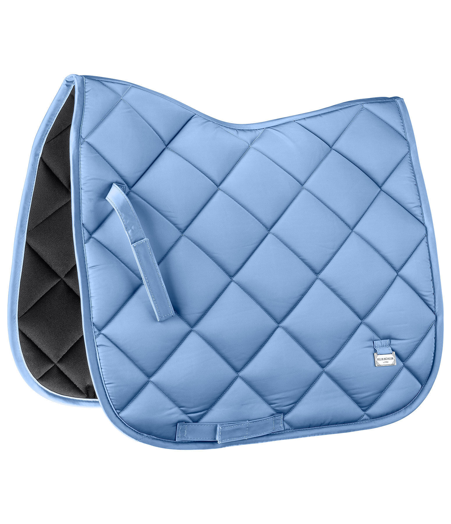 Schabracke Essential Standard
