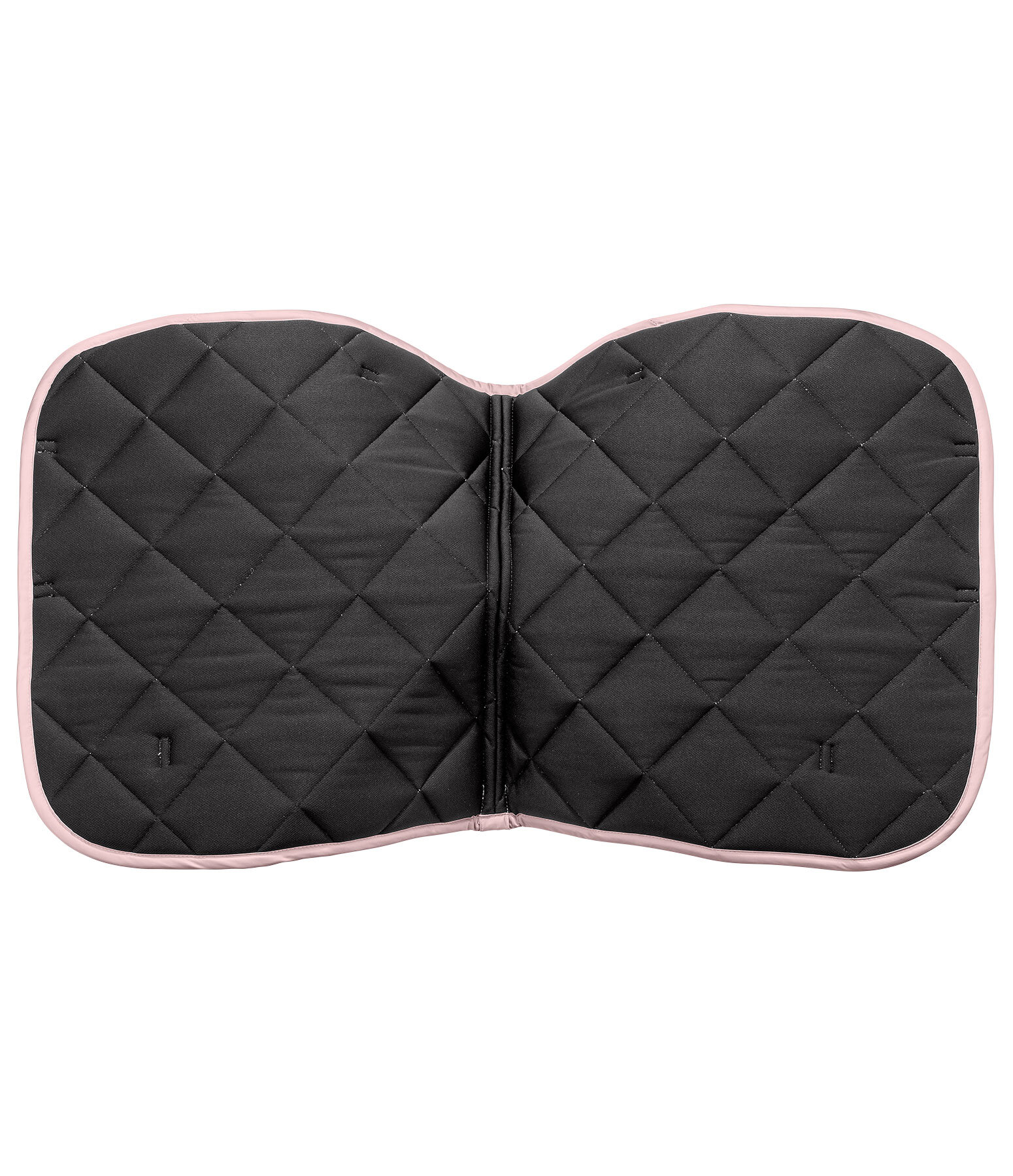 Schabracke Essential Standard