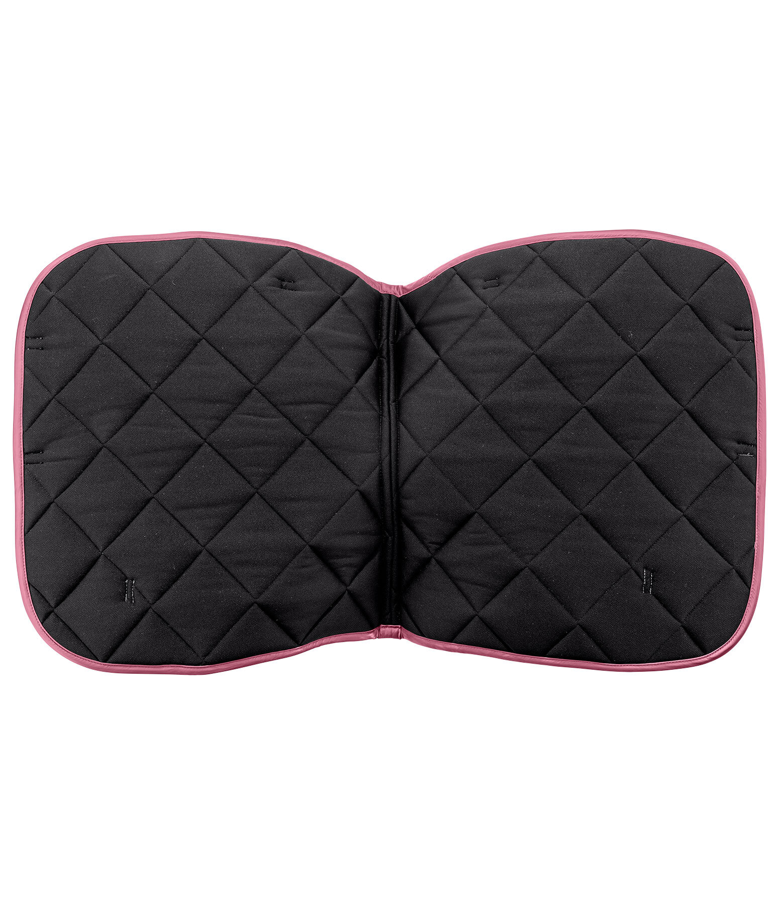Schabracke Essential Standard