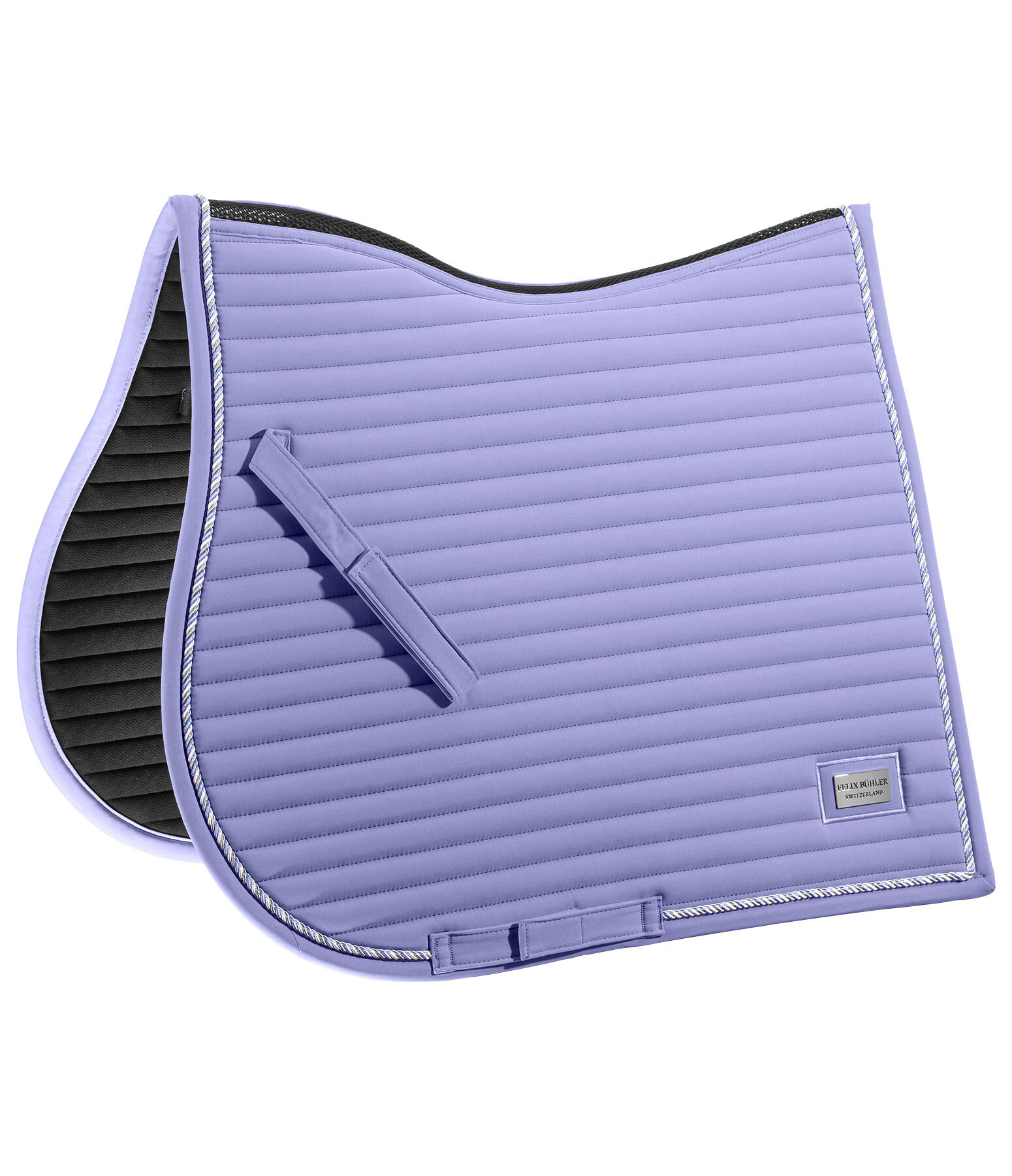 Schabracke Sophistication Regular