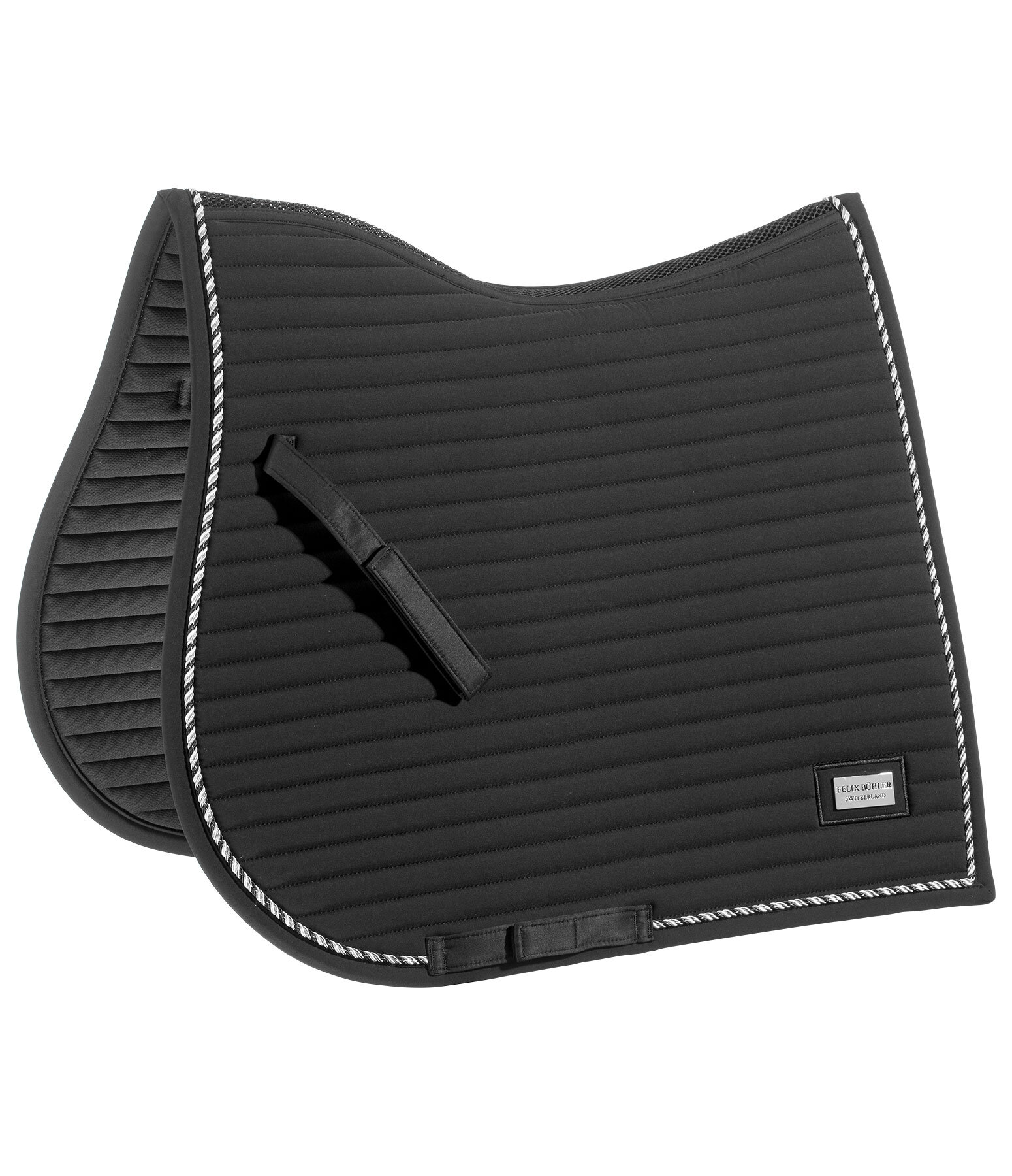 Schabracke Sophistication Regular