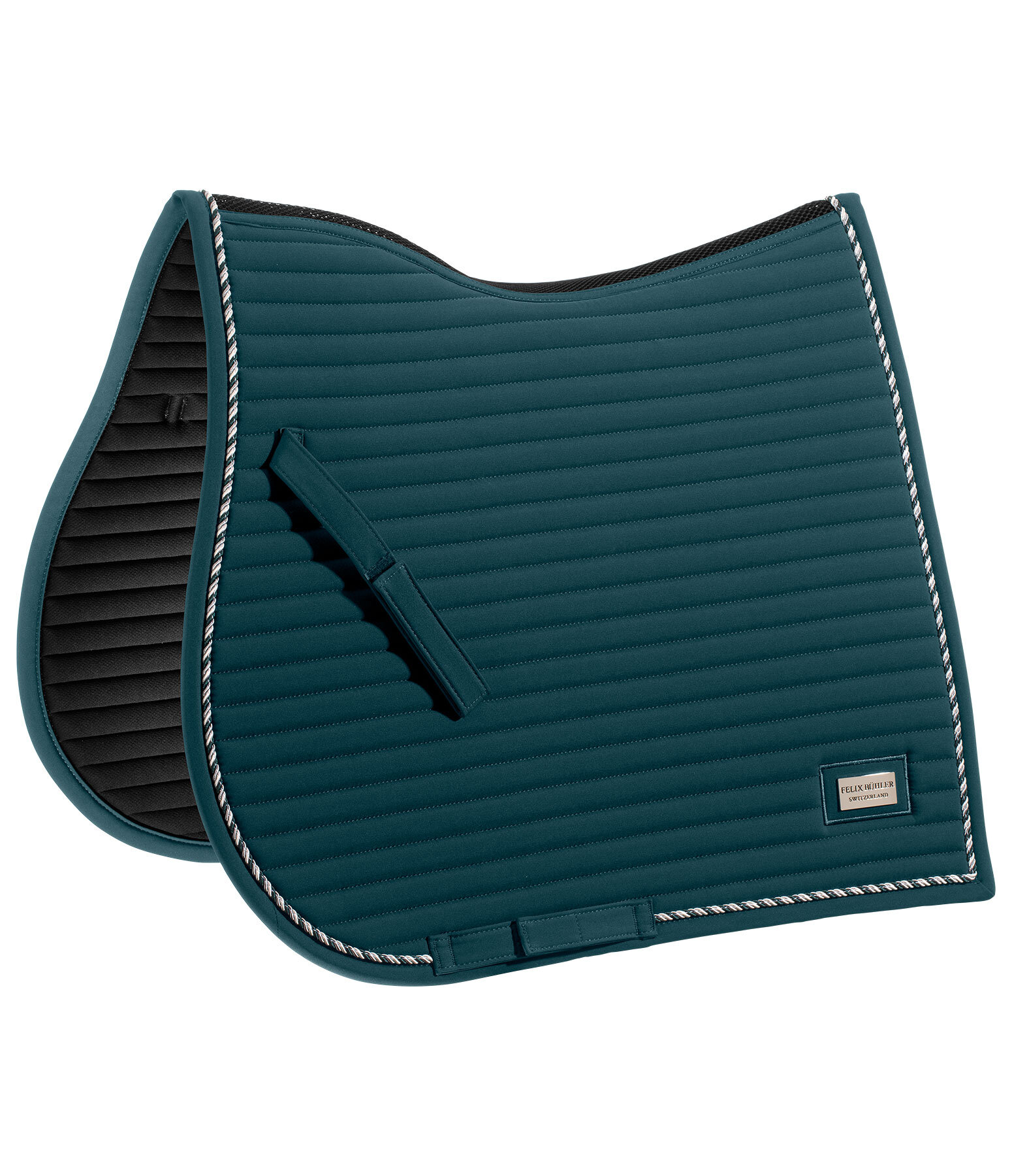 Schabracke Sophistication Regular