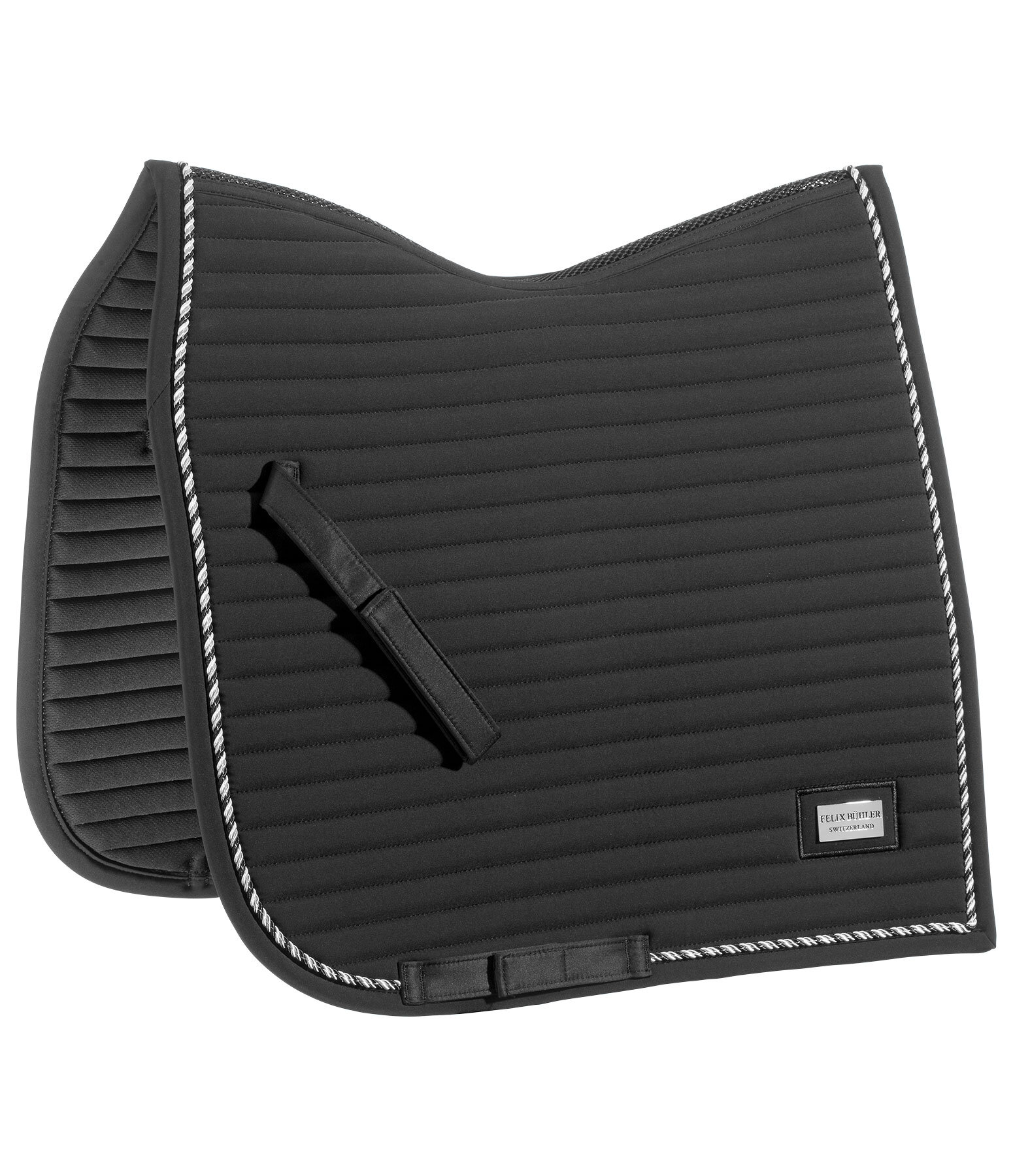 Schabracke Sophistication Regular