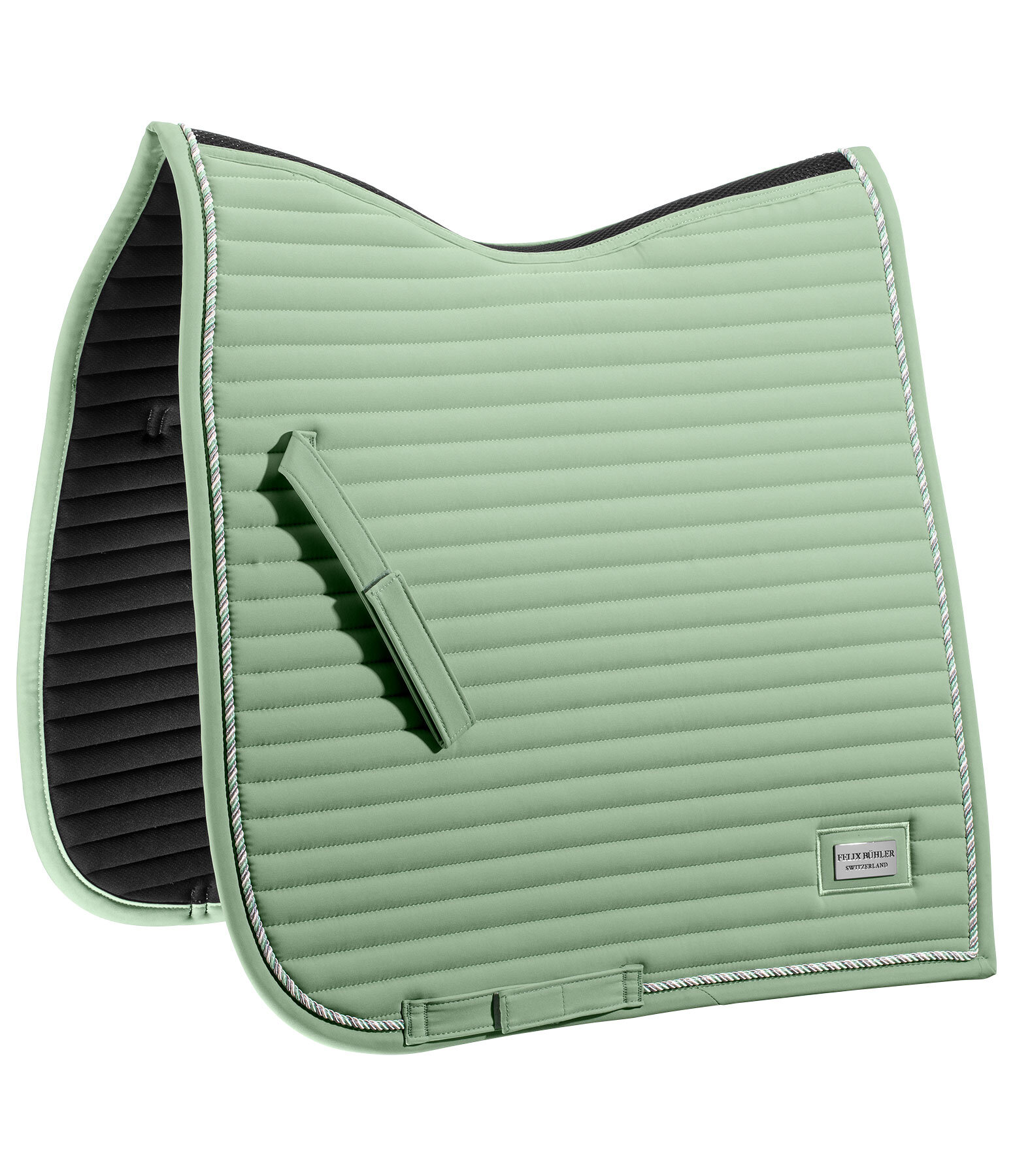 Schabracke Sophistication Regular