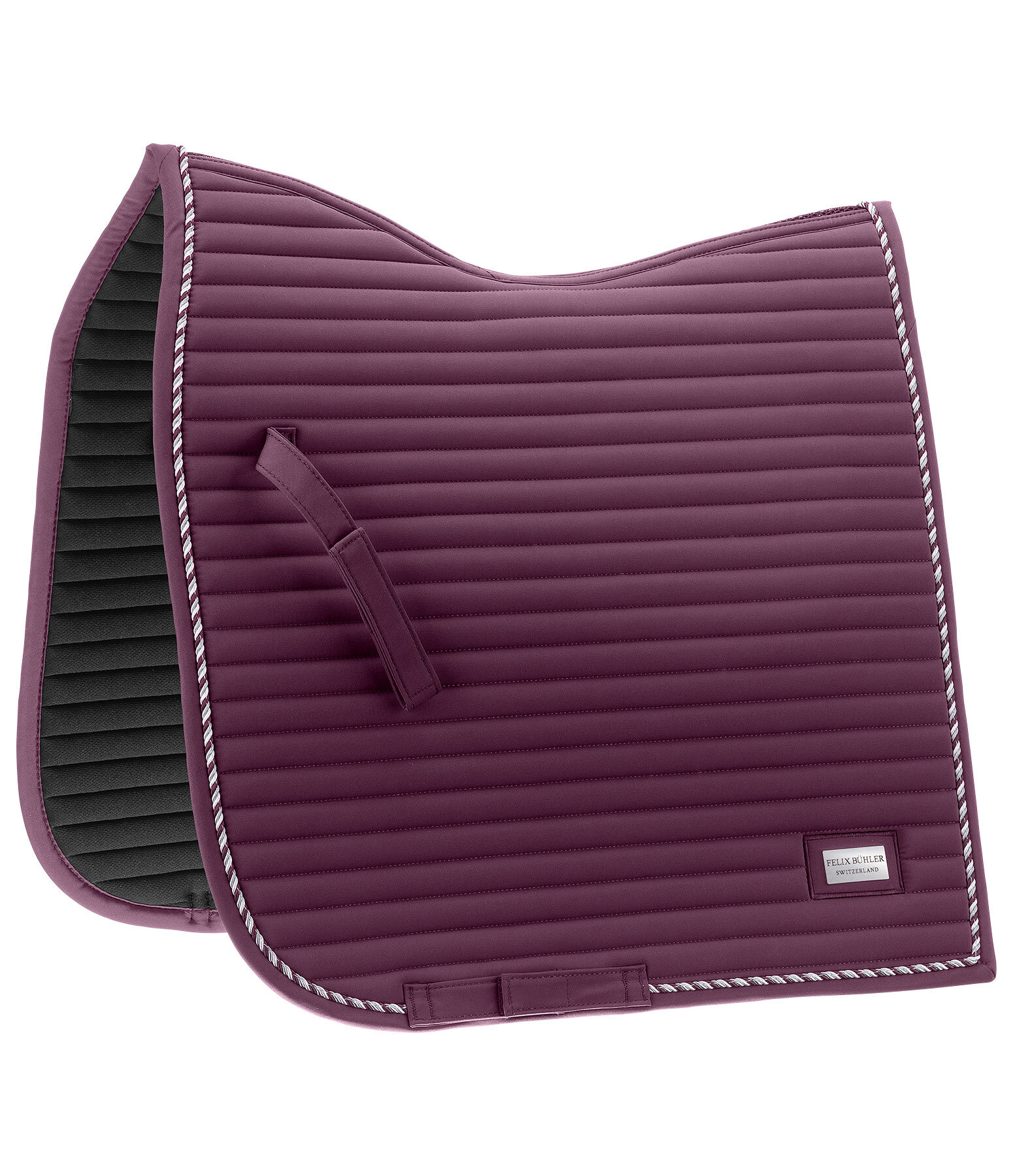 Schabracke Sophistication Regular