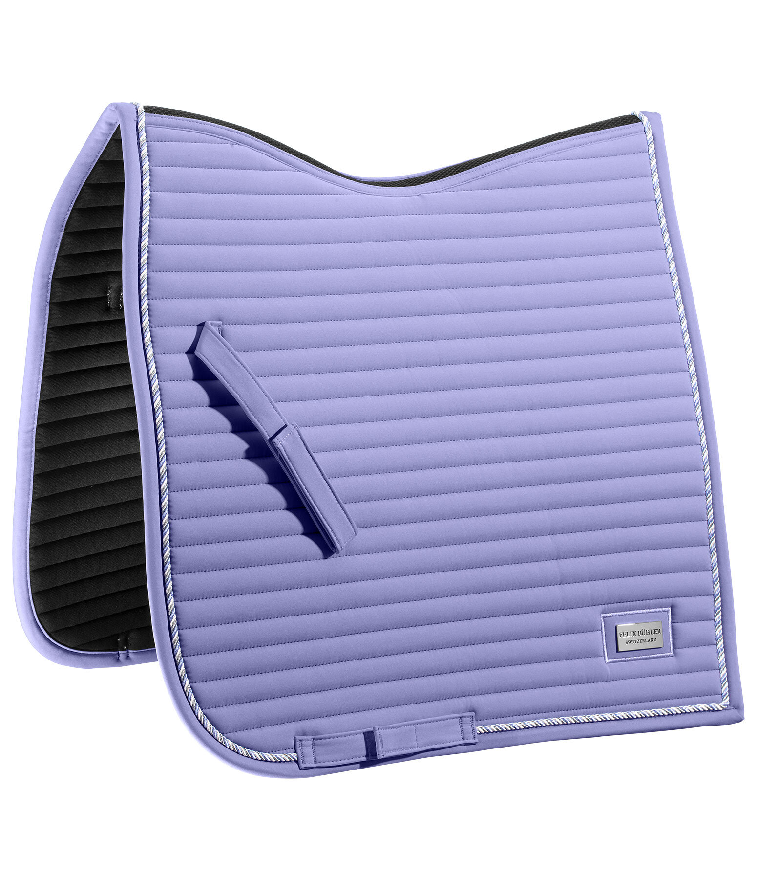 Schabracke Sophistication Regular