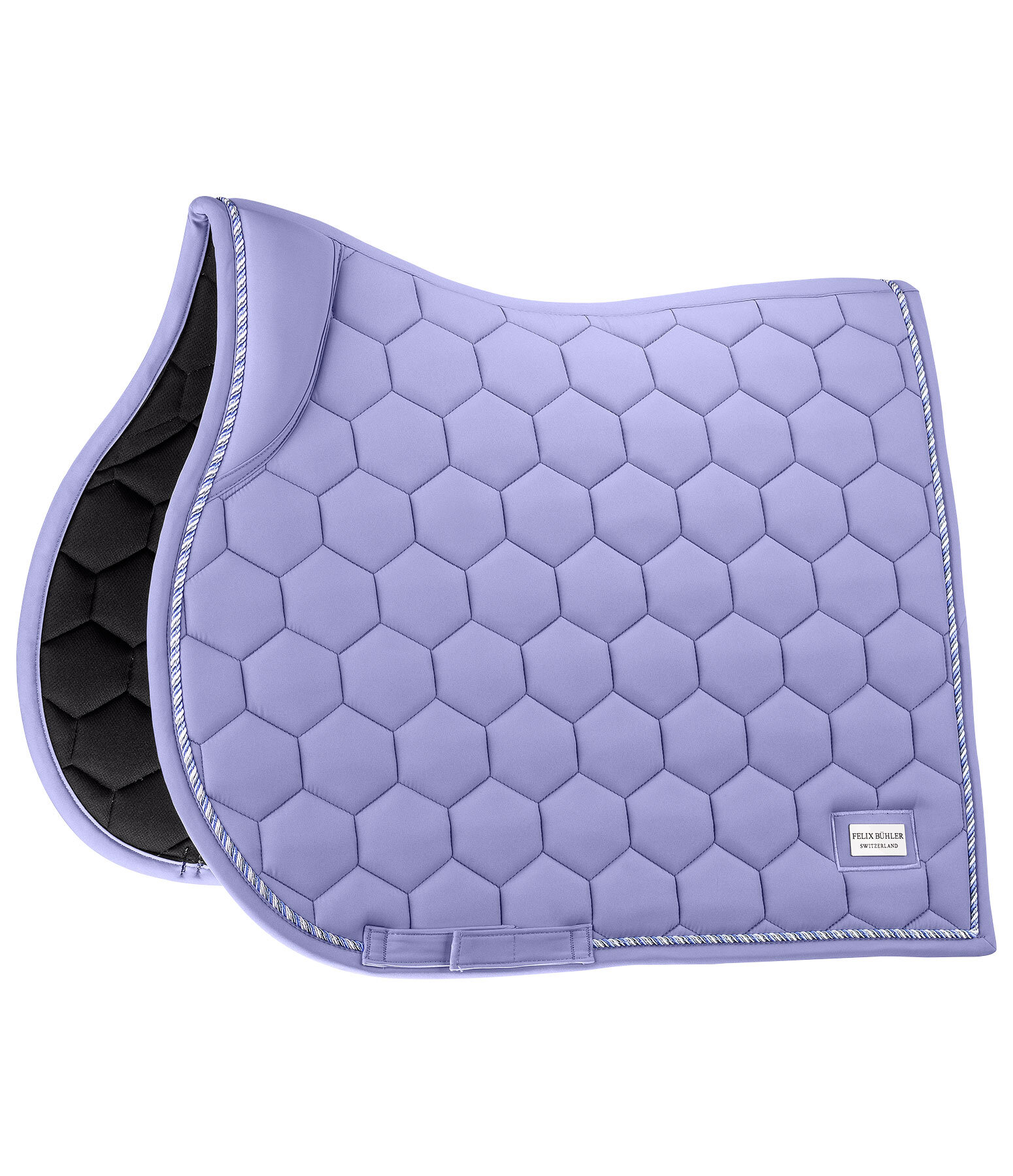 Schabracke Sophistication Strapless