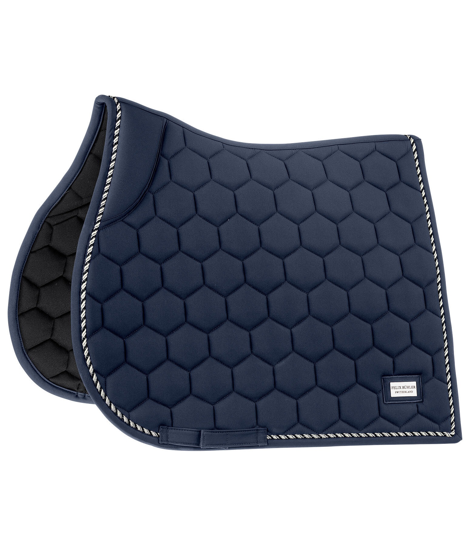 Schabracke Sophistication Strapless