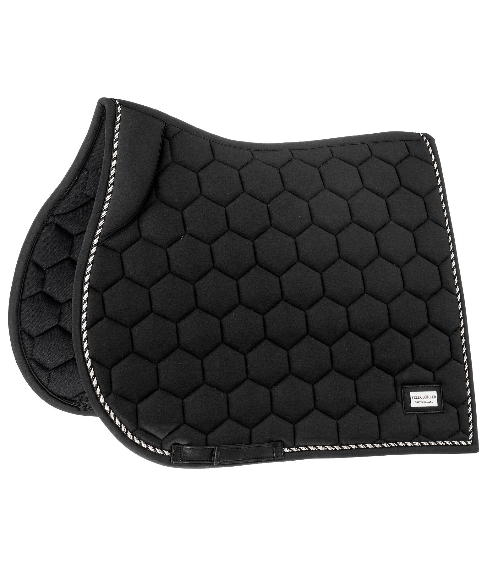 Schabracke Sophistication Strapless
