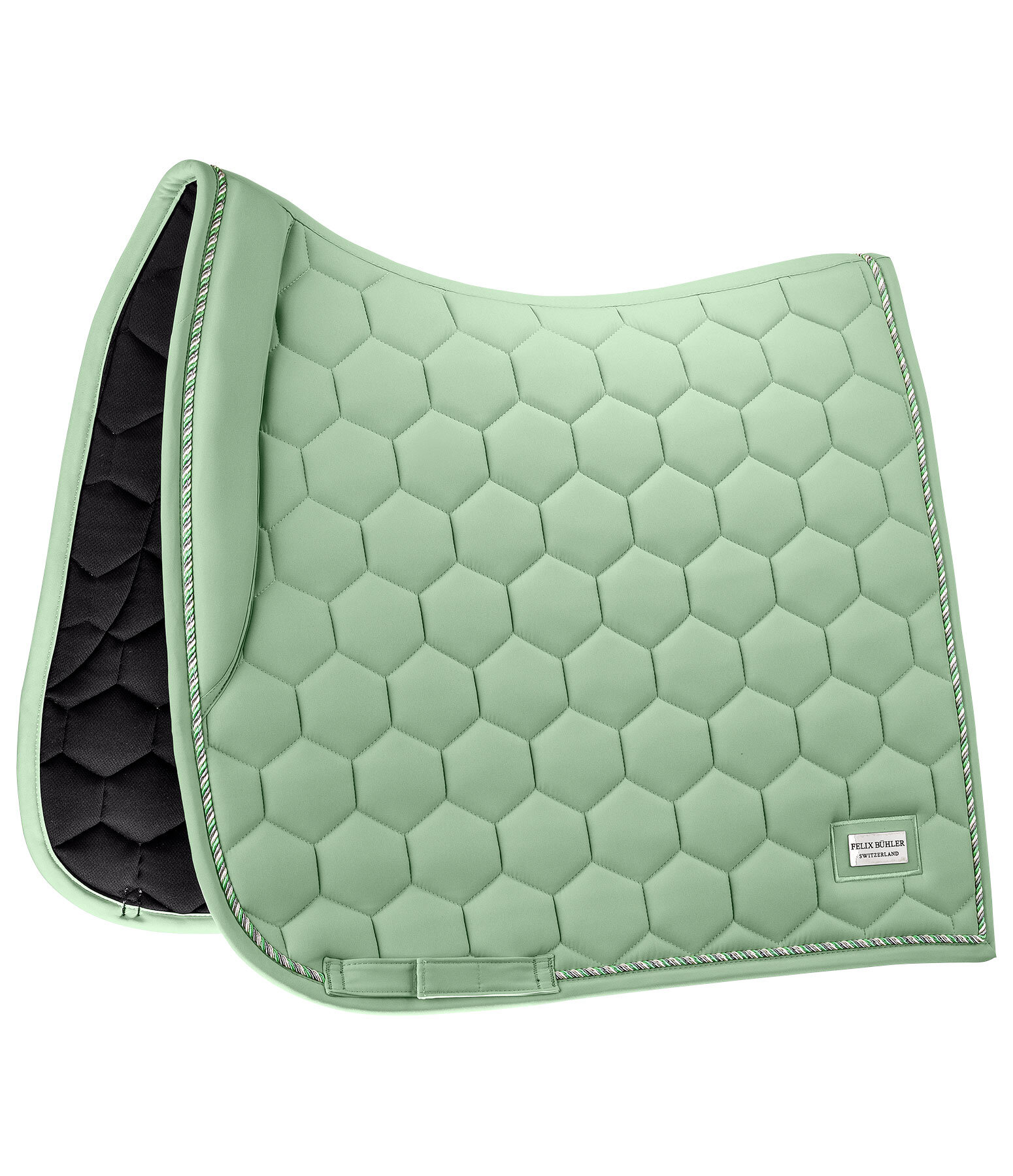 Schabracke Sophistication Strapless