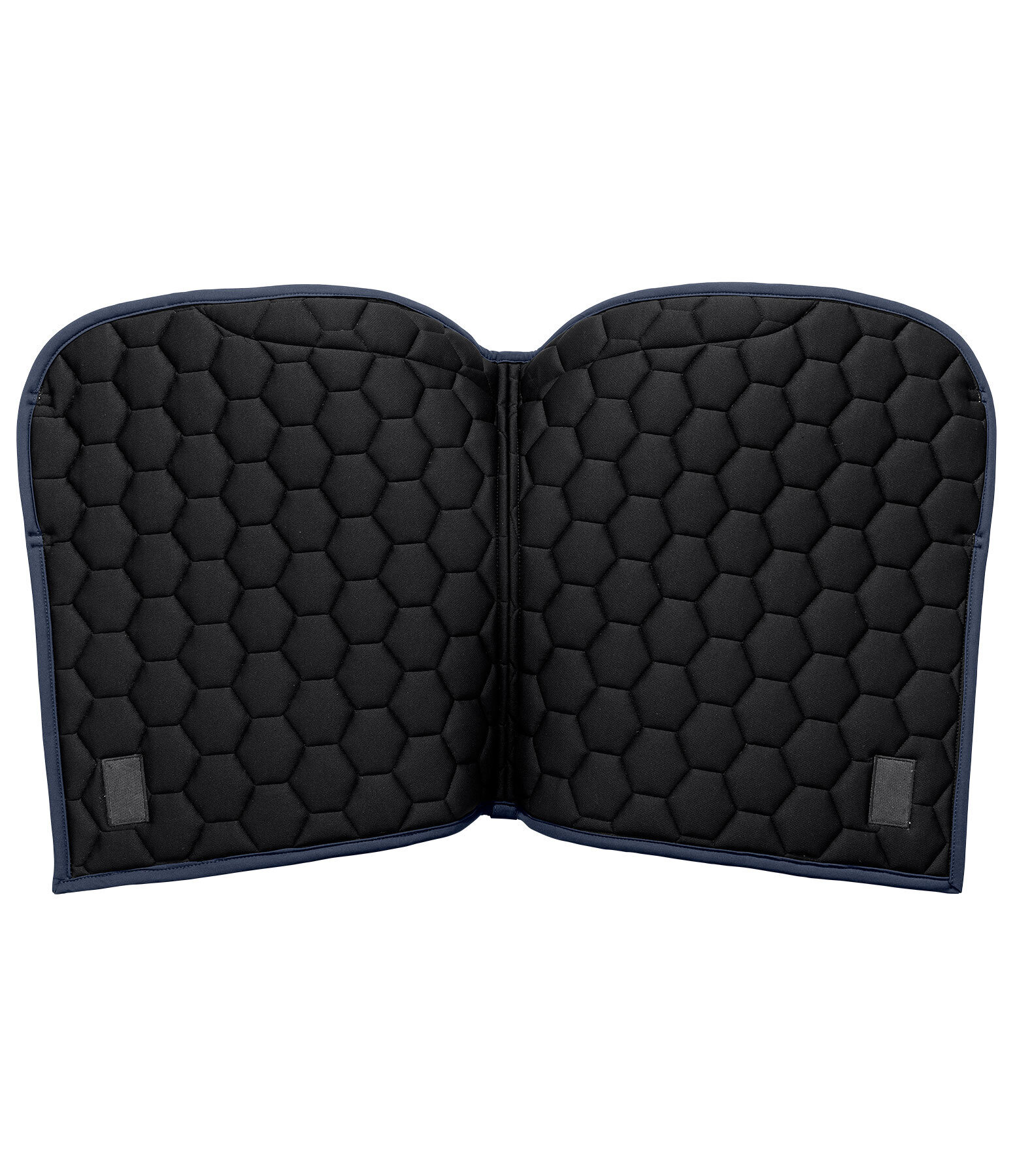 Schabracke Sophistication Strapless
