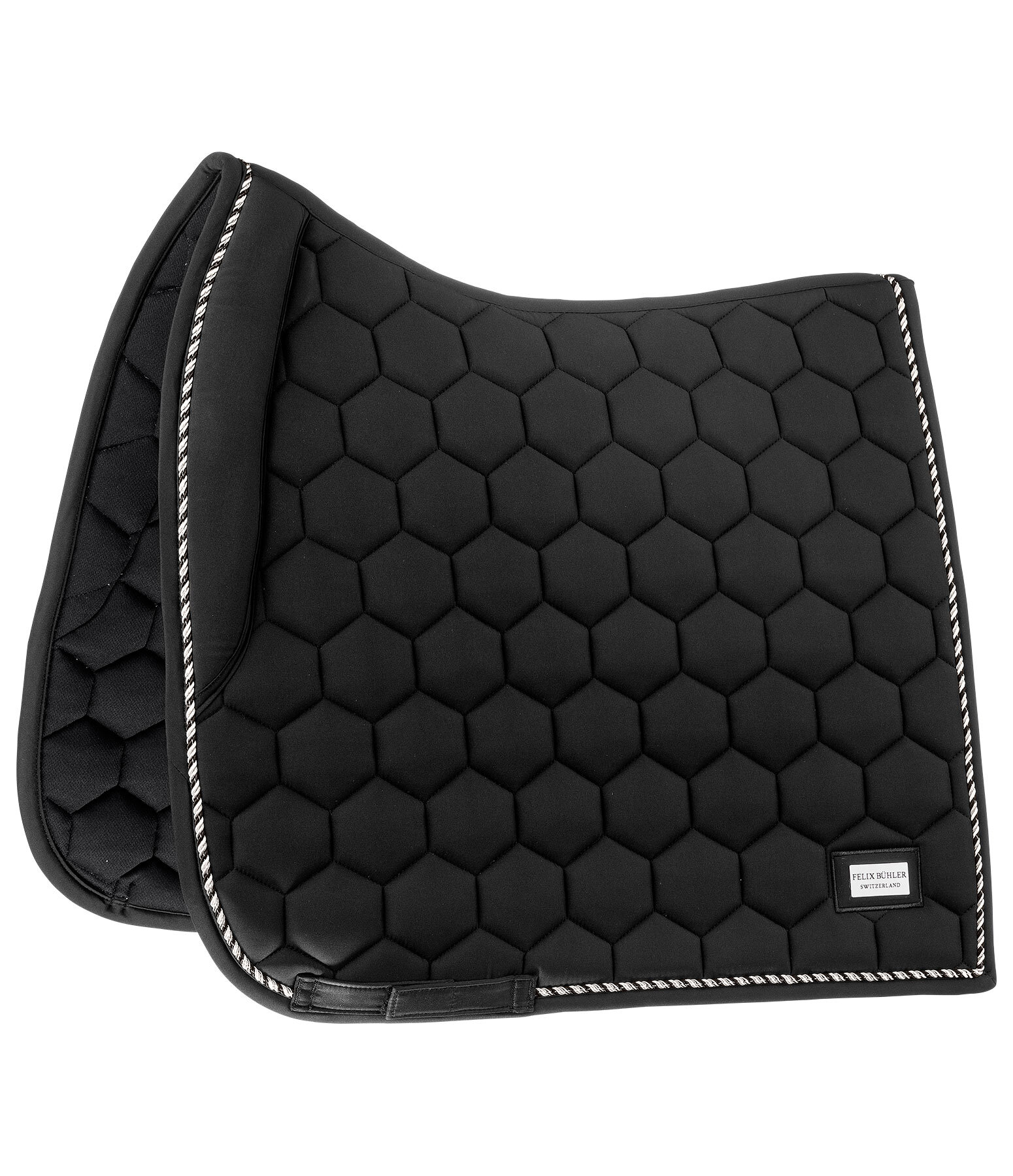 Schabracke Sophistication Strapless