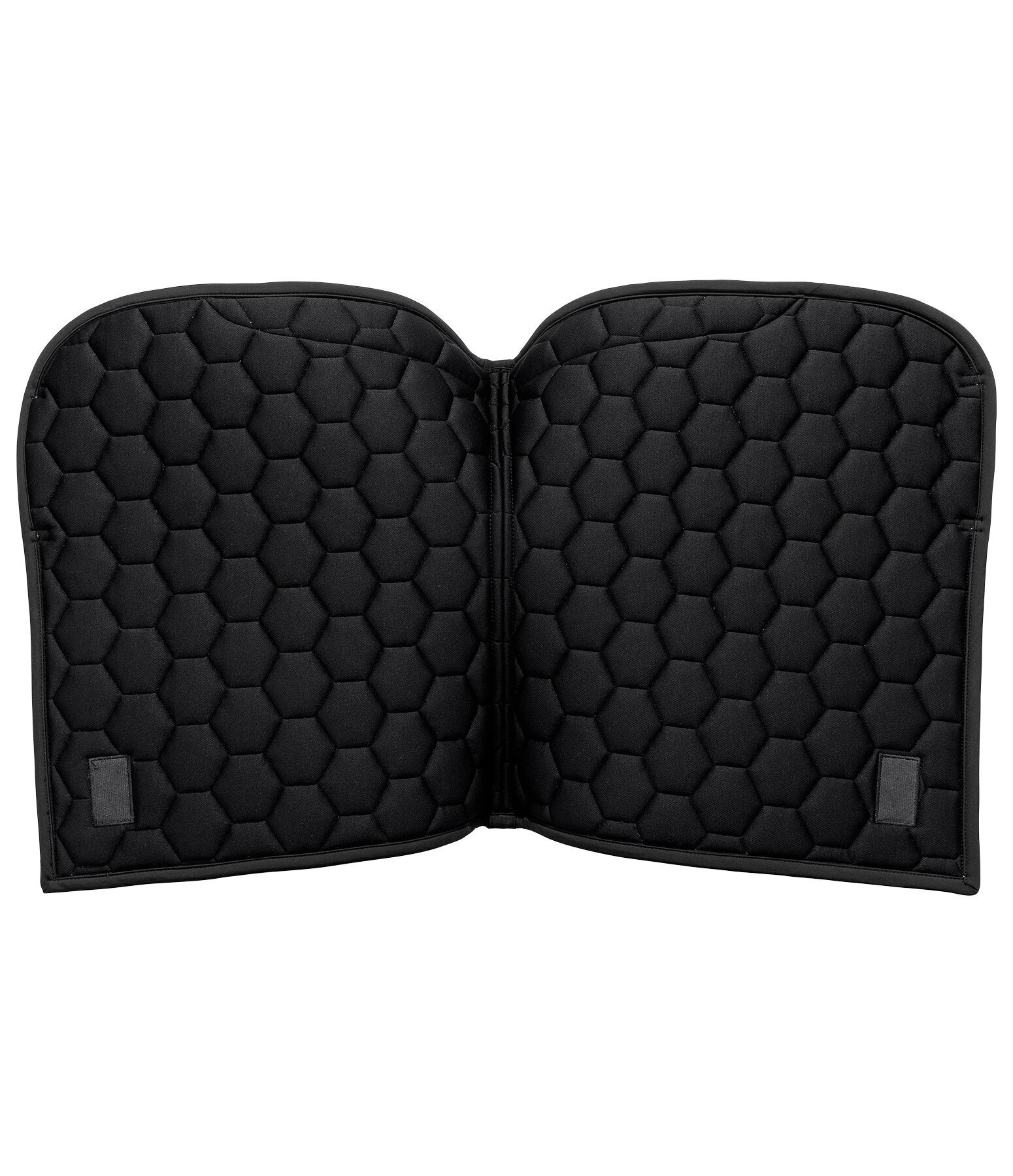 Schabracke Sophistication Strapless