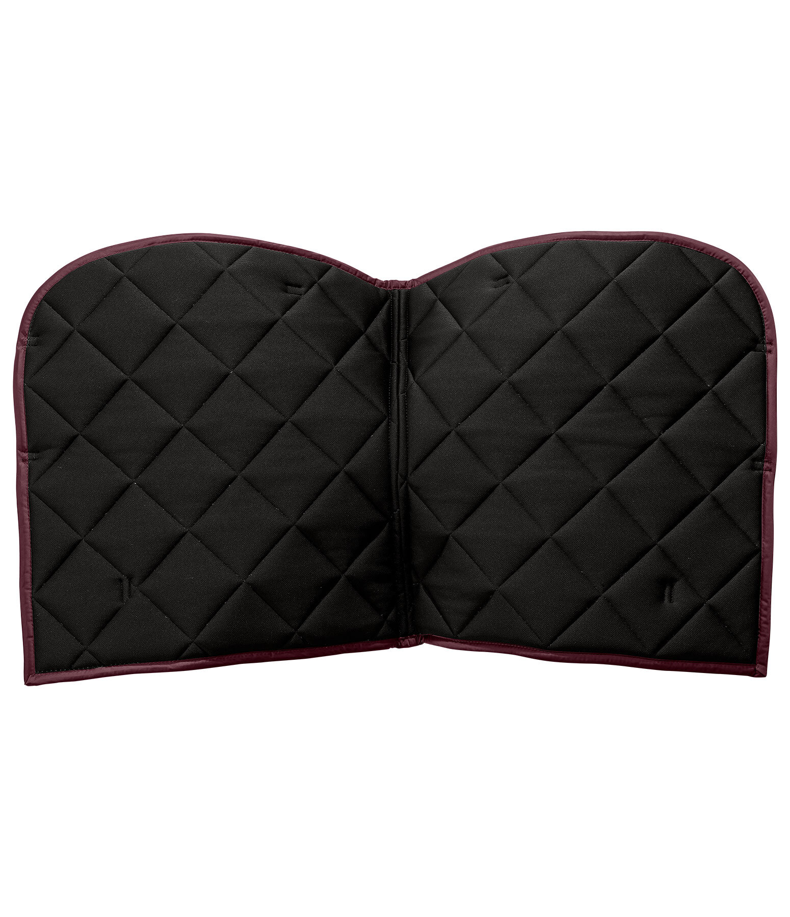 Schabracke Signature III