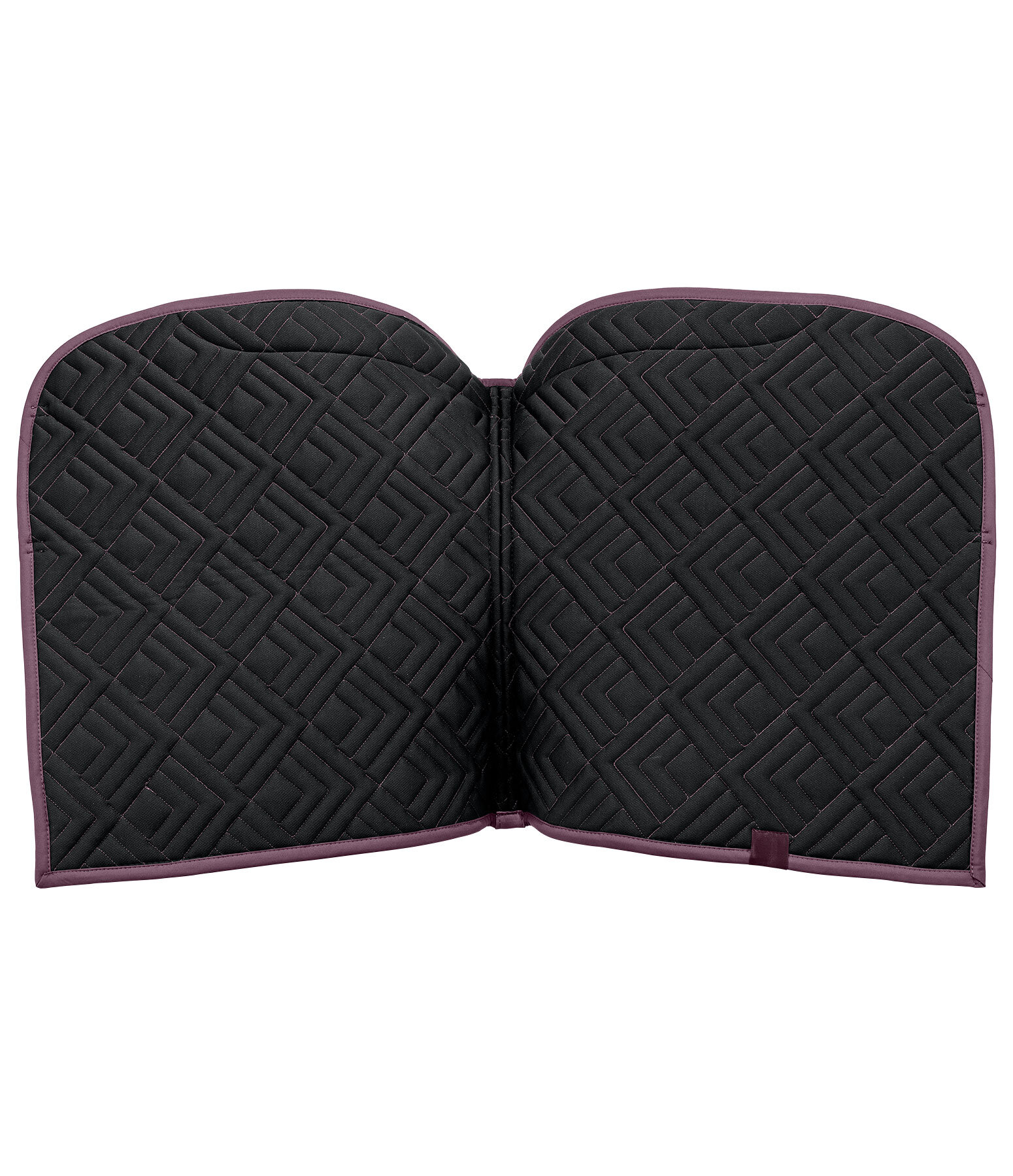 Schabracke Glimmering