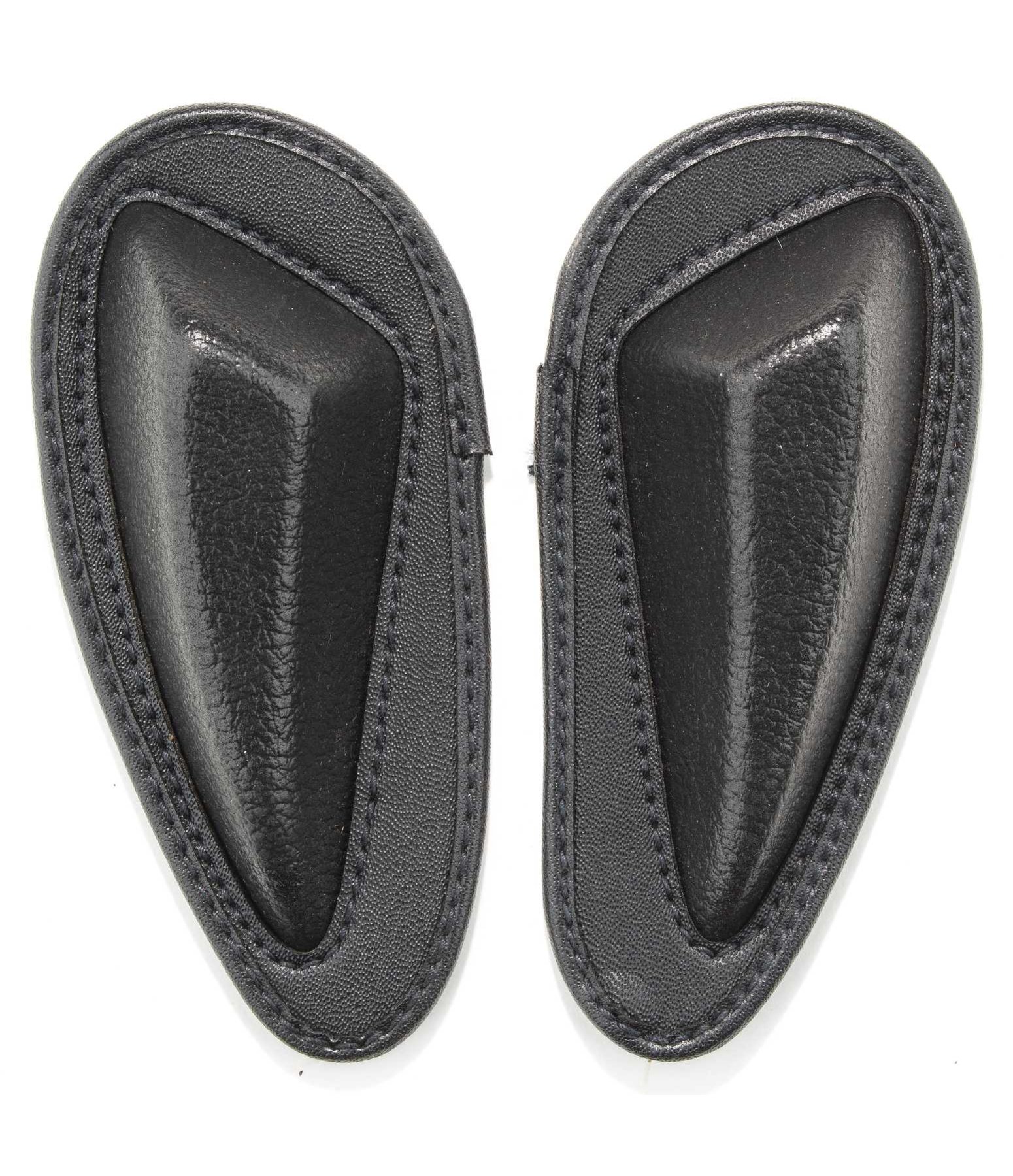 Flexibloc Springen Wade