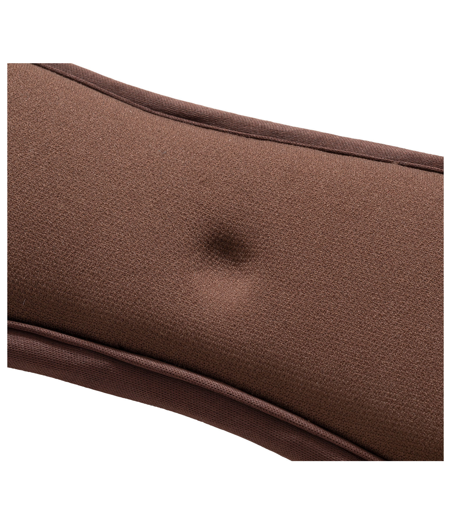 Memory Foam Kurzgurt Elbow Freedom mit beidseitigen Elastikeinstzen