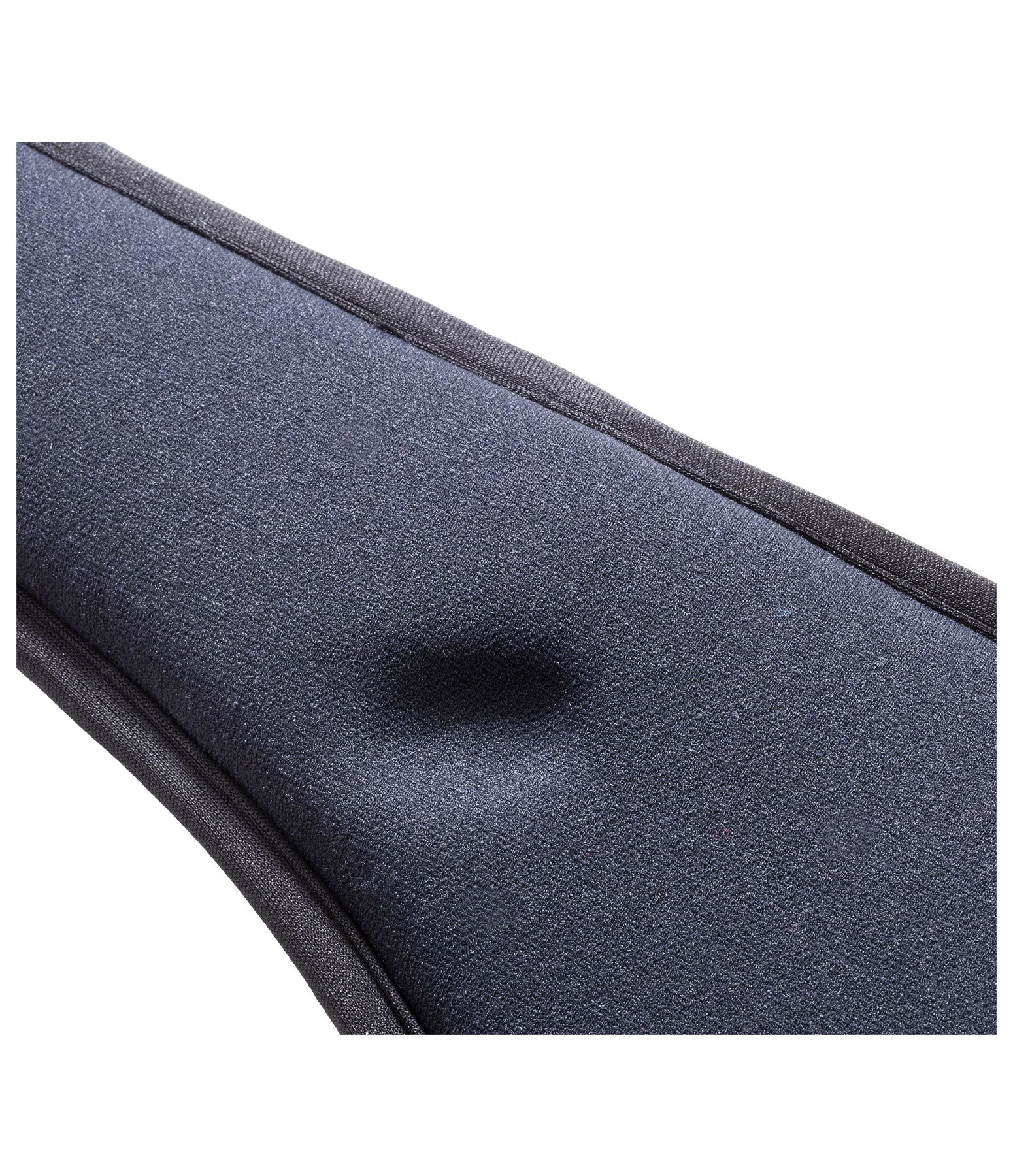 Memory Foam Langgurt Elbow Freedom