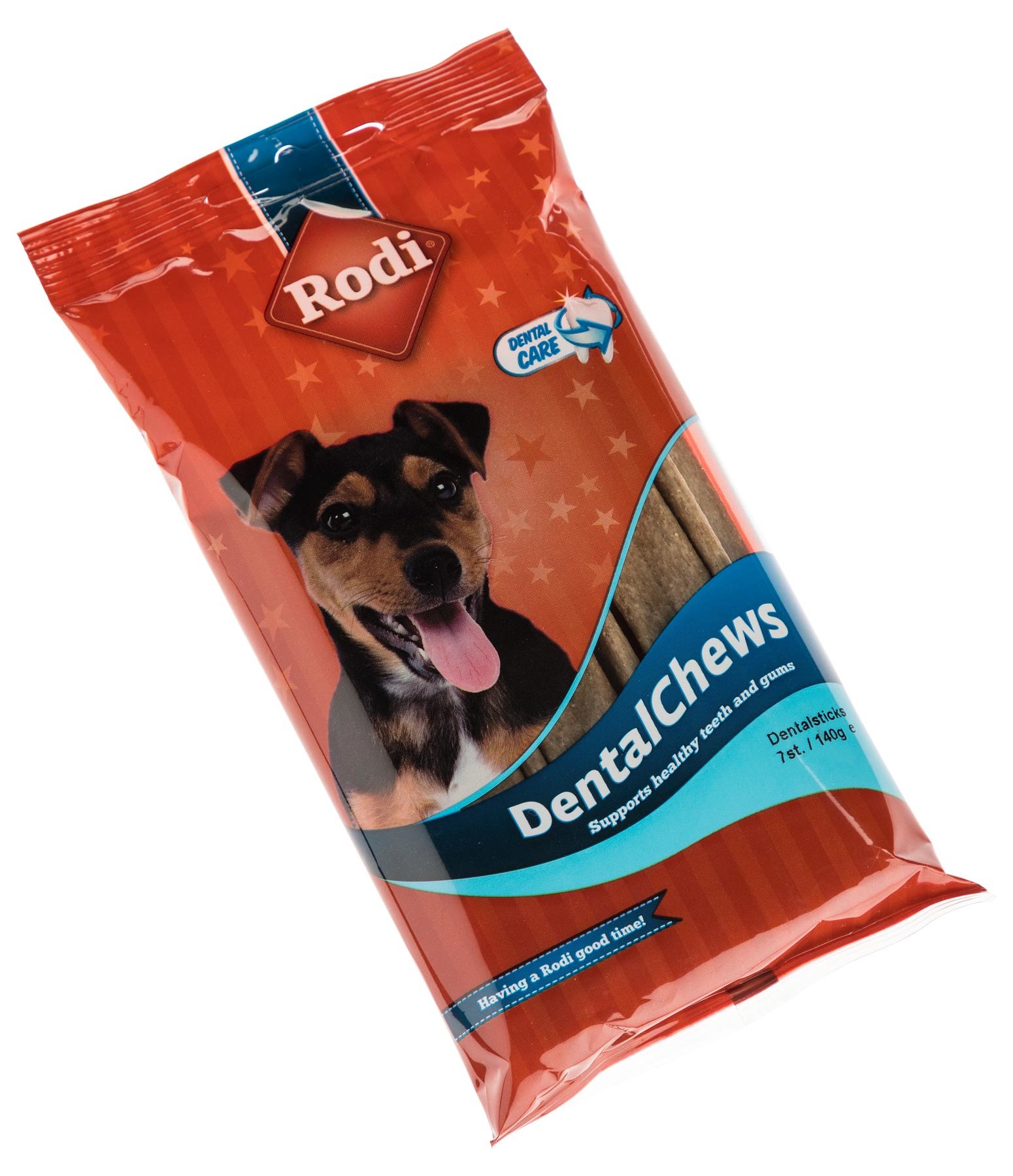 Rodi Dentalsticks