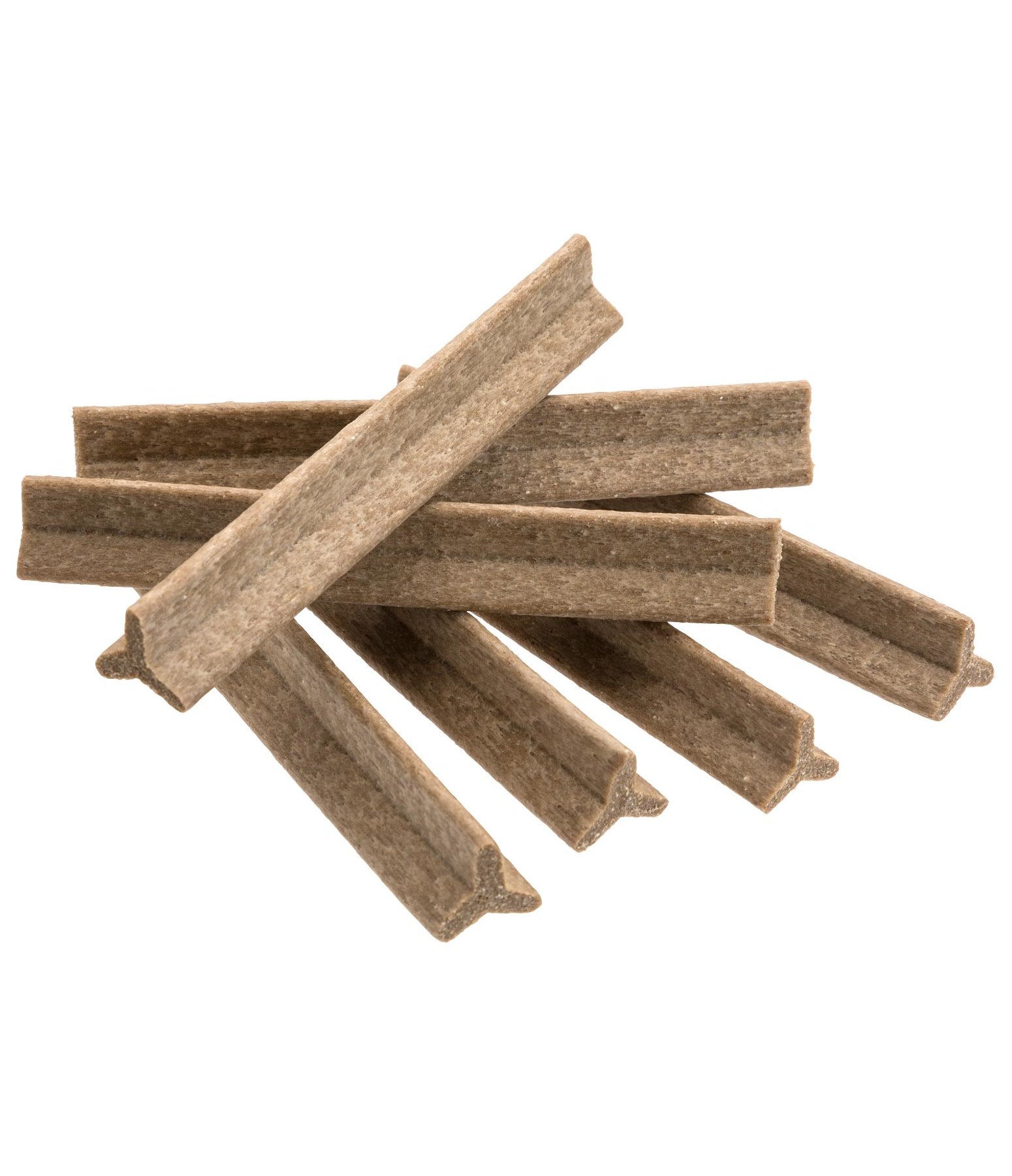 Rodi Dentalsticks