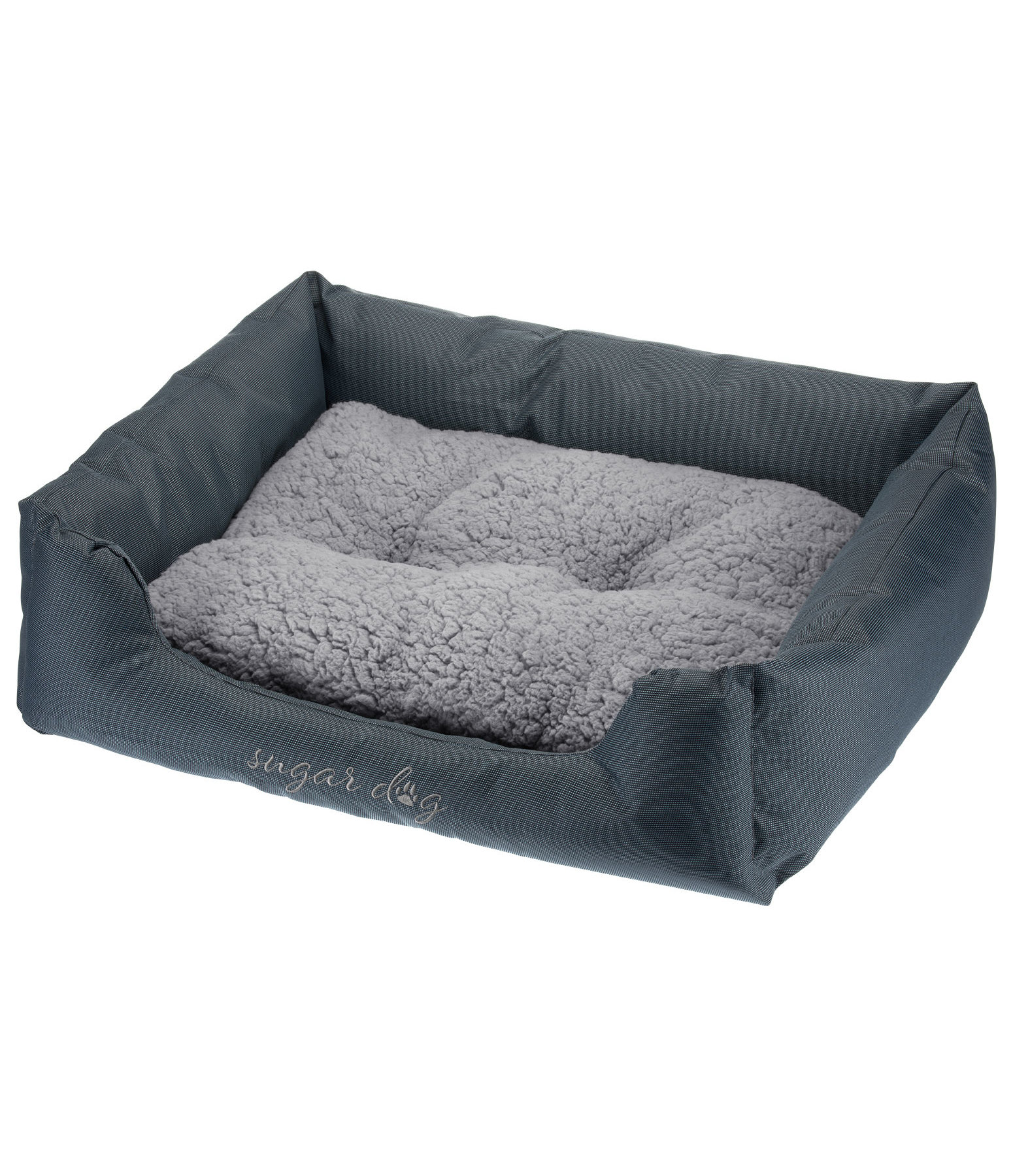 Hundebett Dreamy
