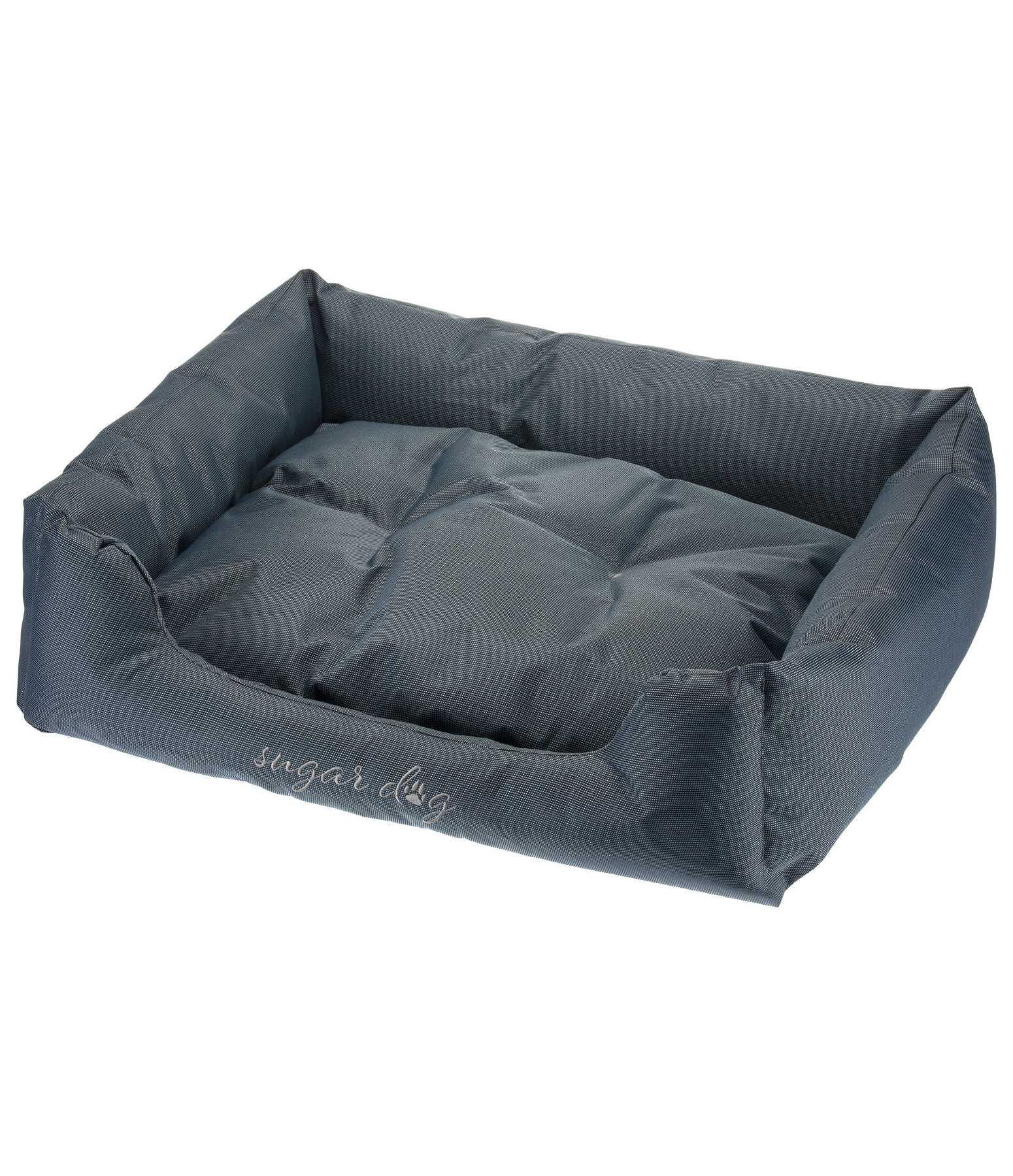 Hundebett Dreamy
