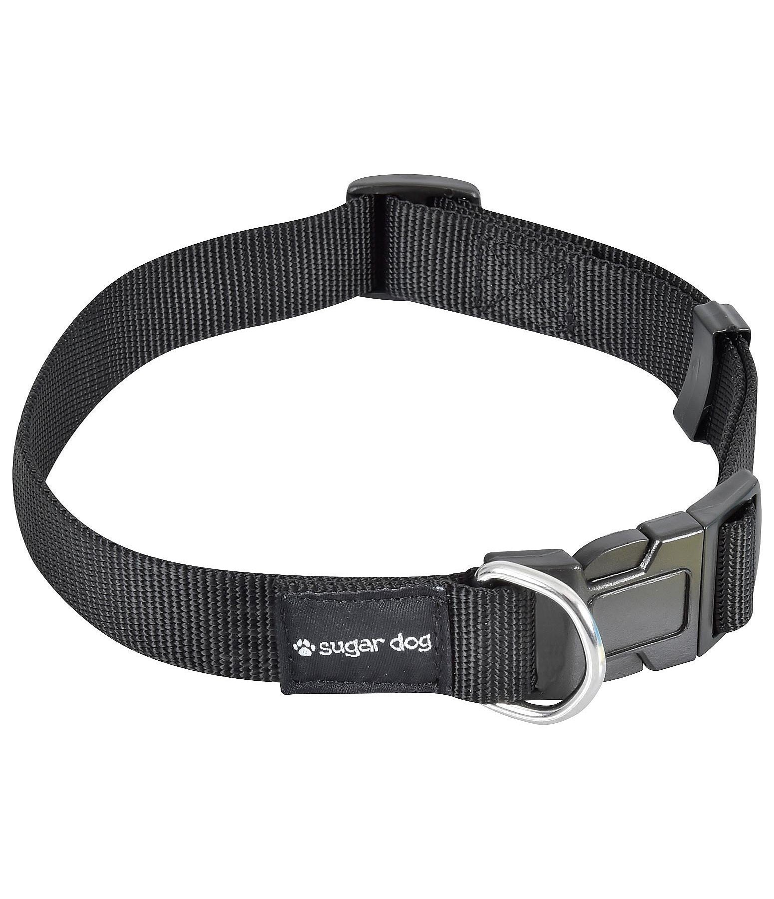 Hundehalsband Blake