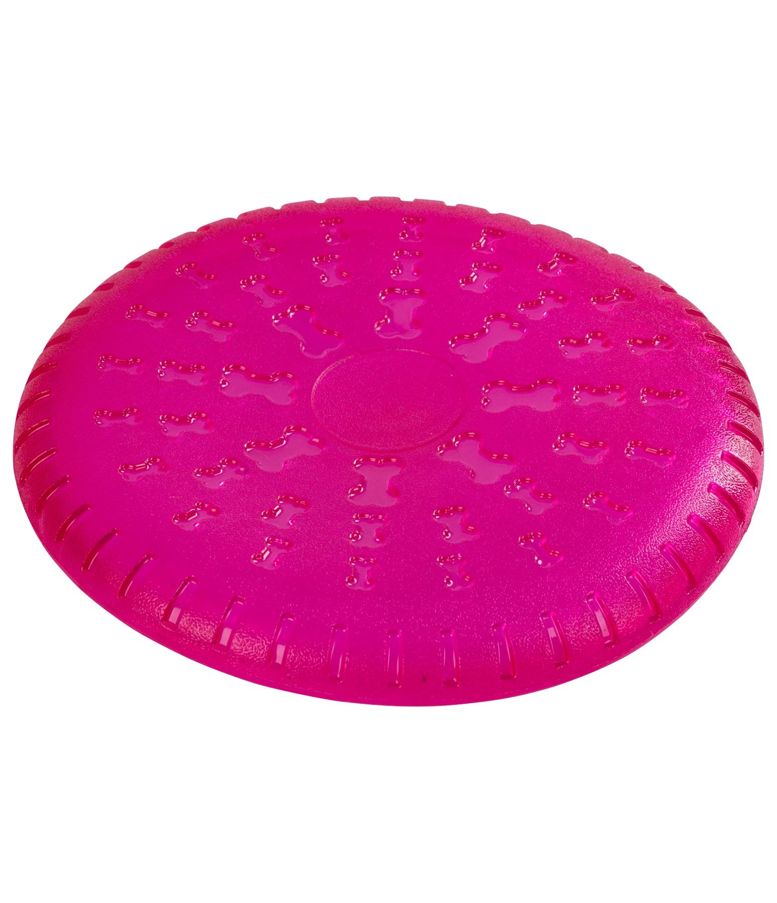Hundefrisbee ToyFastic