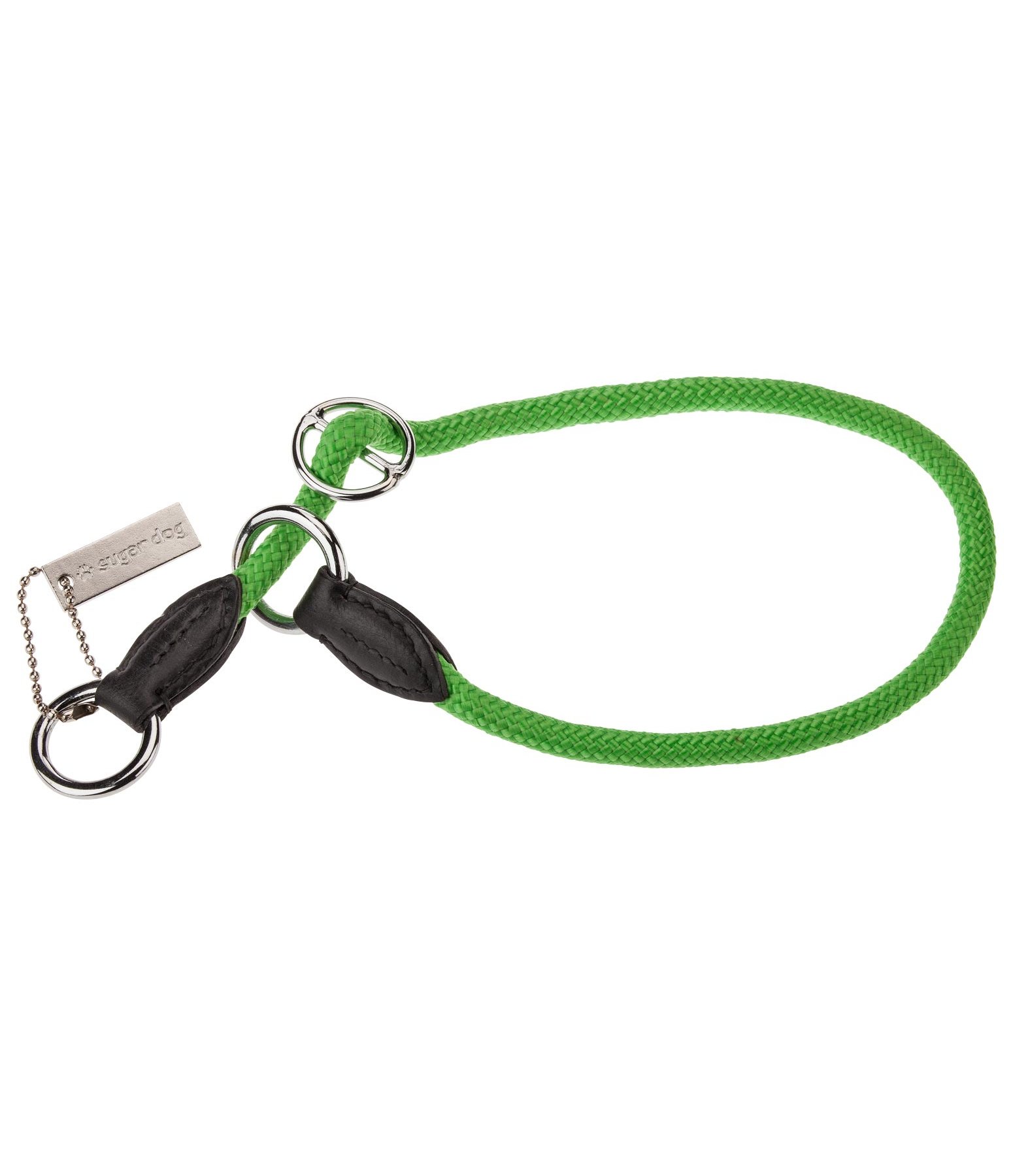 Hunde Rundhalsband Fridolin