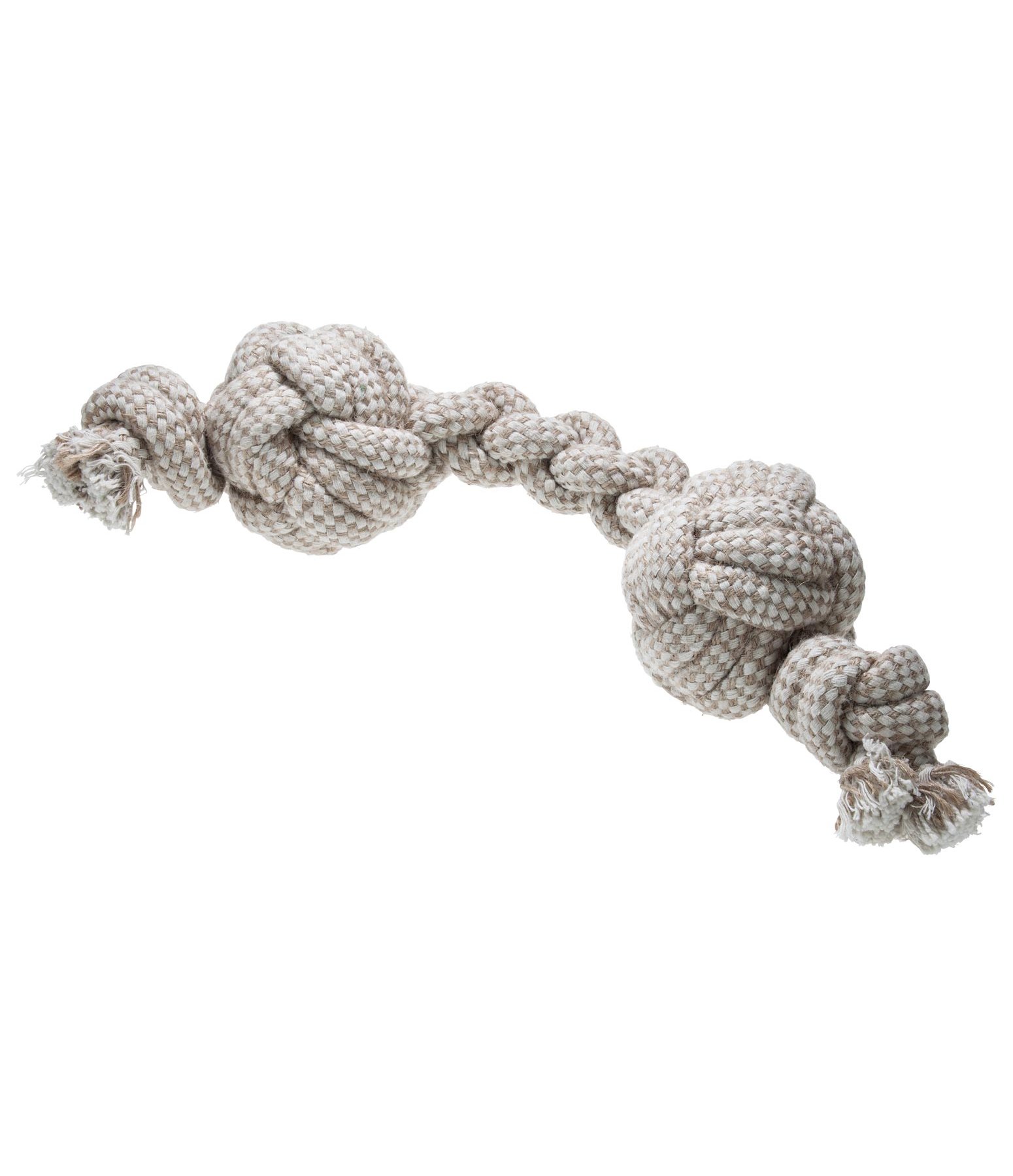 Hundespielzeug Tau Hundebeschäftigung &amp; spielzeug Krämer Pferdesport