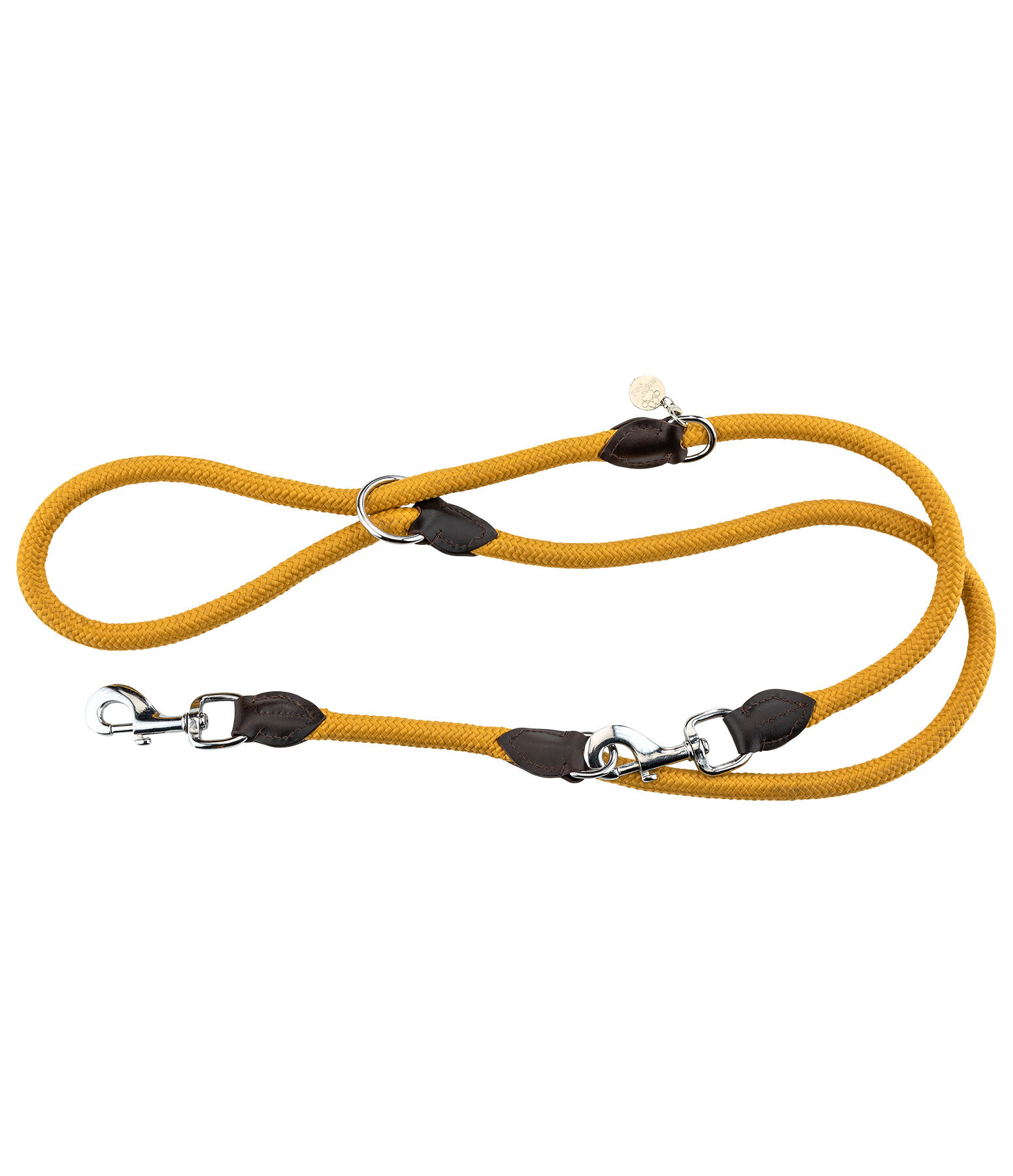 Hundeleine Rope
