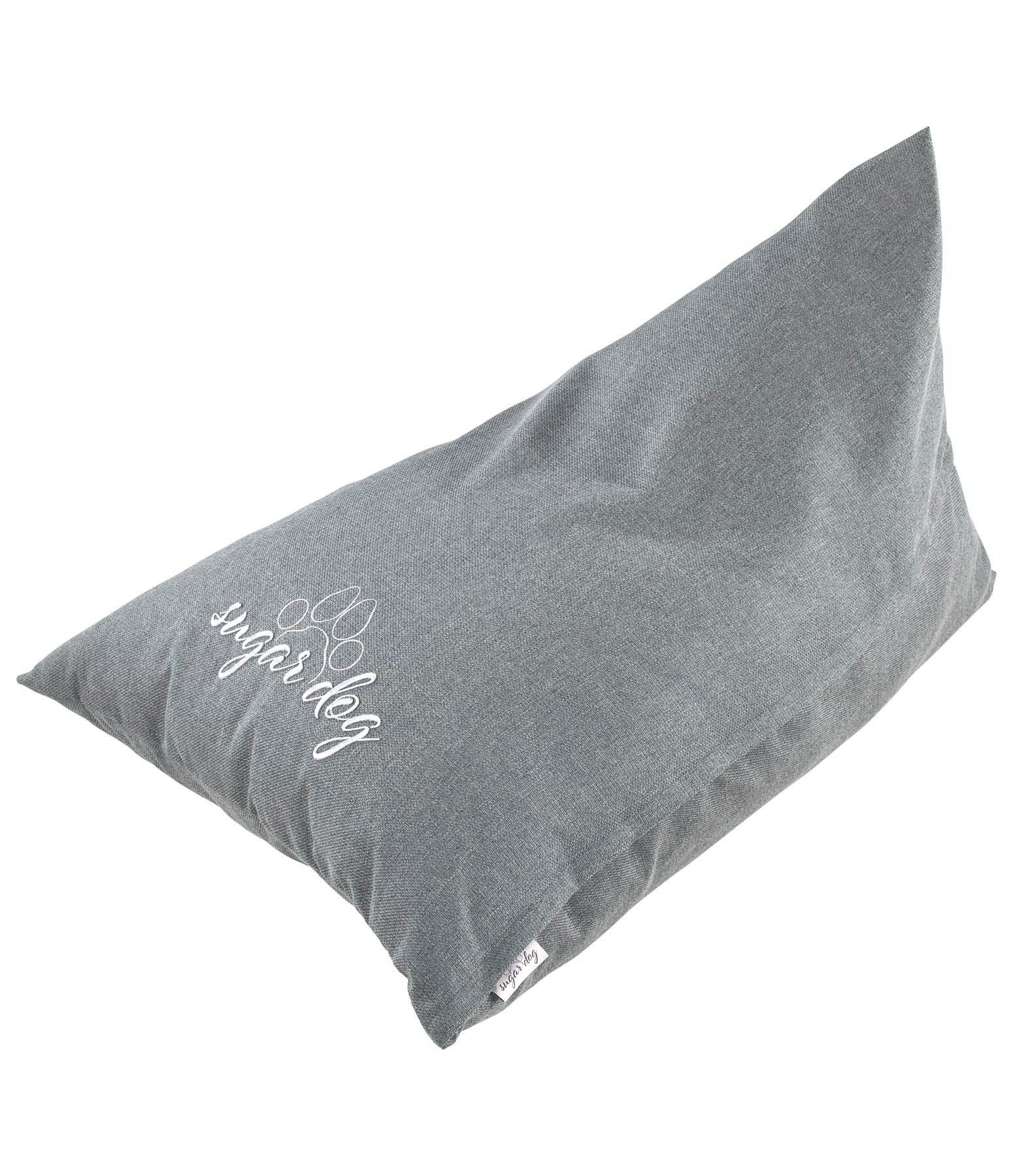 HundeSitzsack Balto Hundebetten & kissen Krämer Pferdesport
