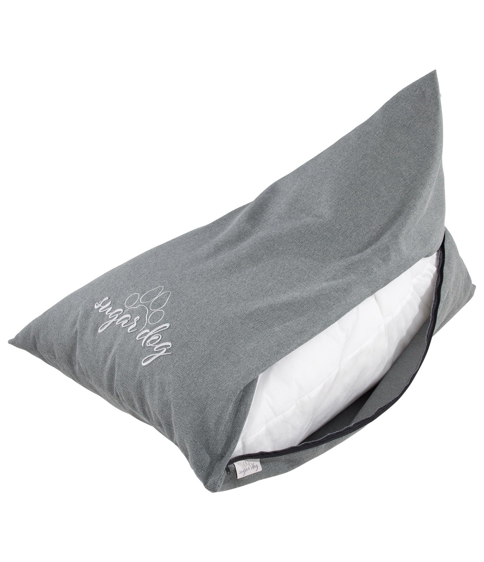 HundeSitzsack Balto Hundebetten & kissen Krämer Pferdesport