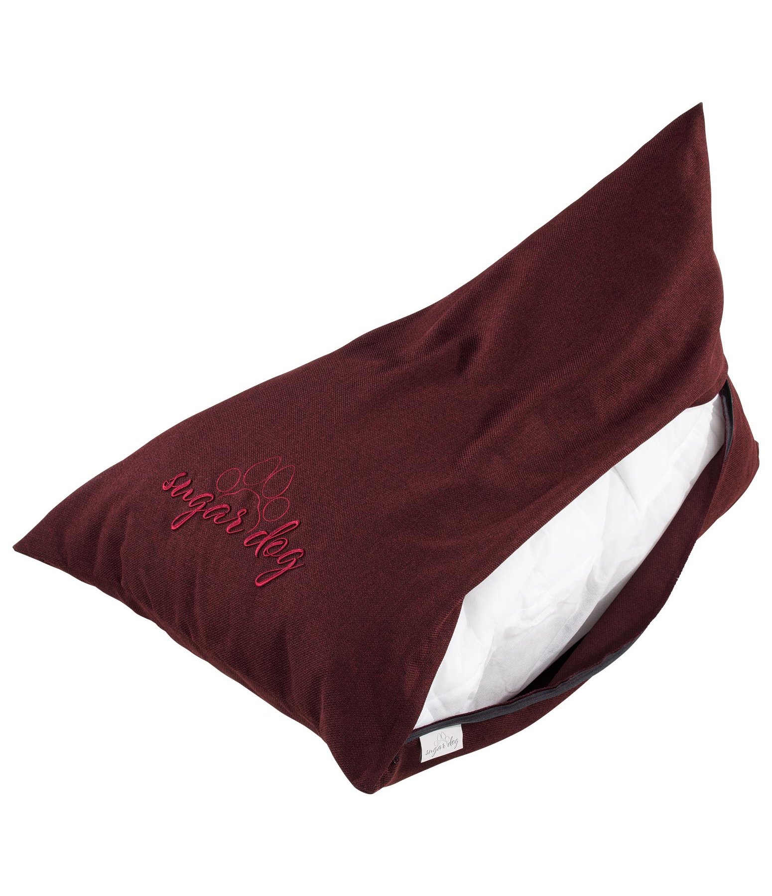 HundeSitzsack Balto Hundebetten & kissen Krämer Pferdesport