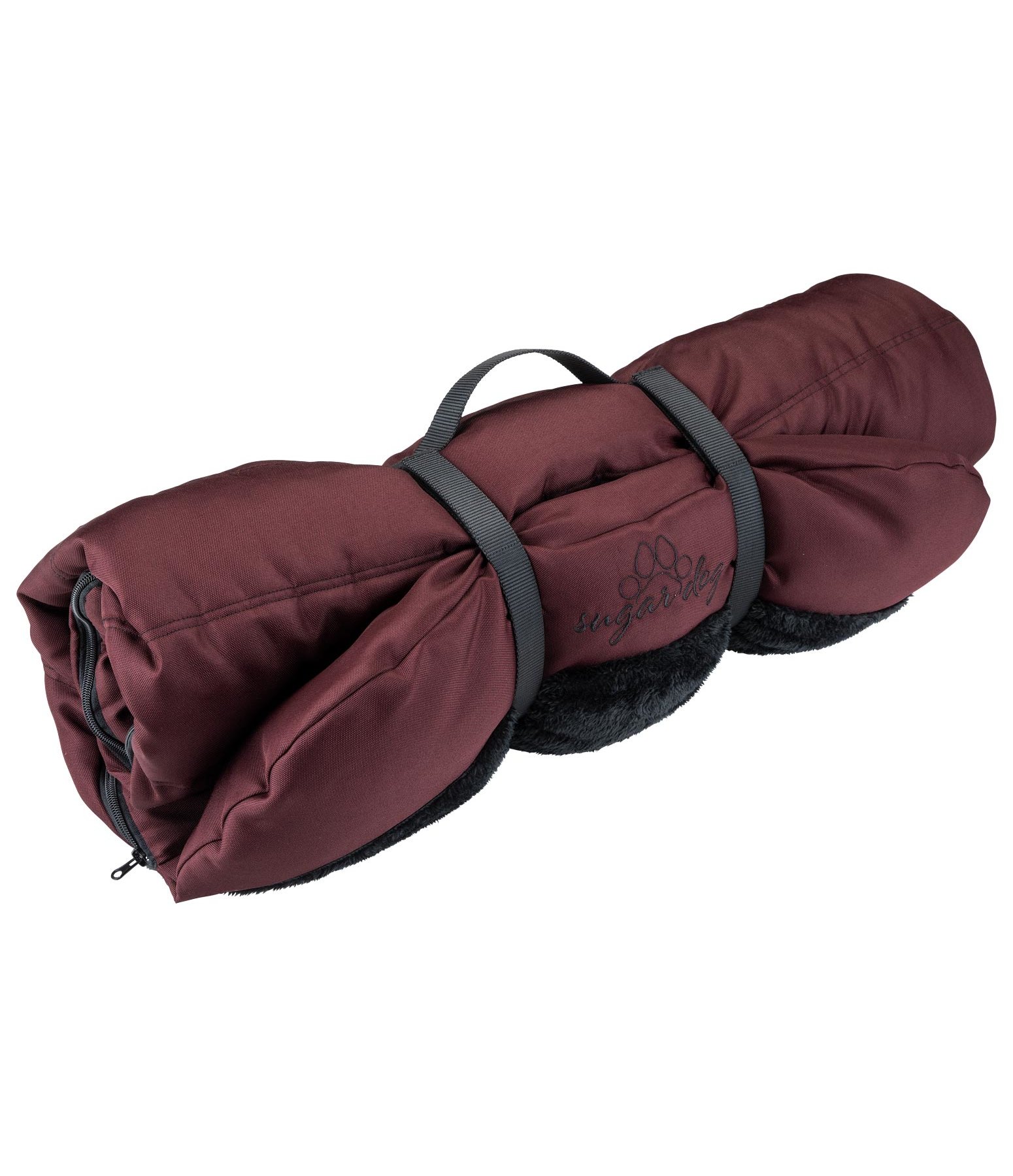 Hunde Schlafsack Sirius