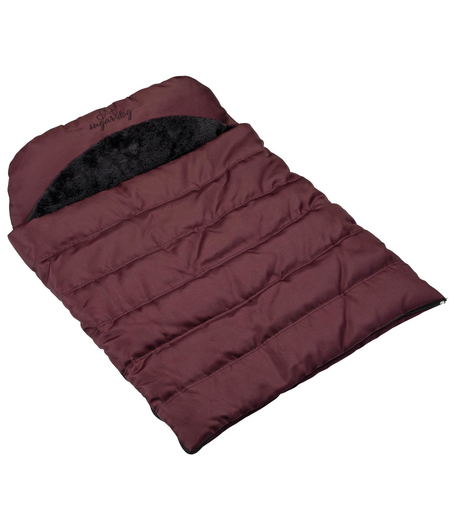 Hunde Schlafsack Sirius